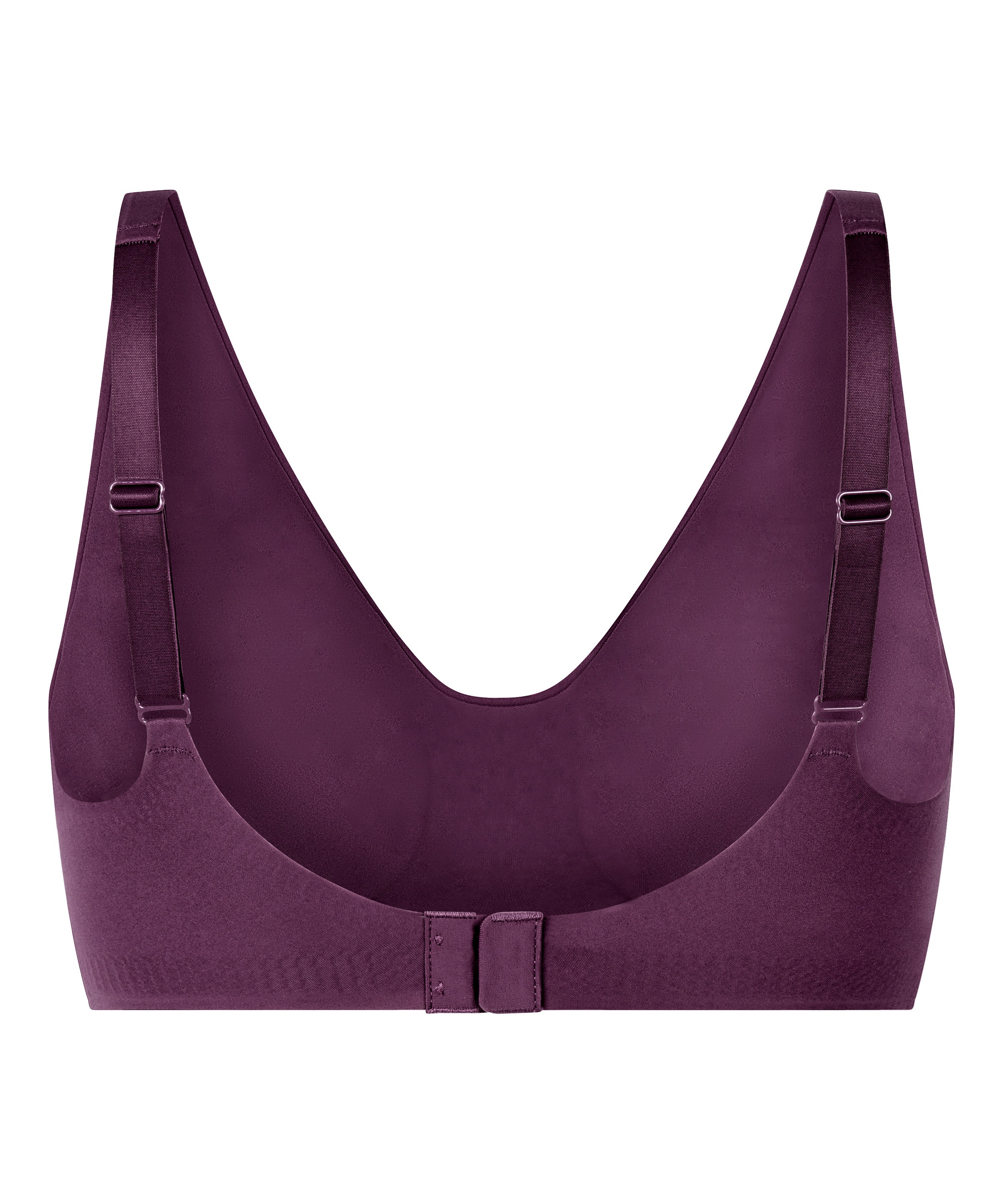Hunkemöller Bralette »Super Comfort BH«