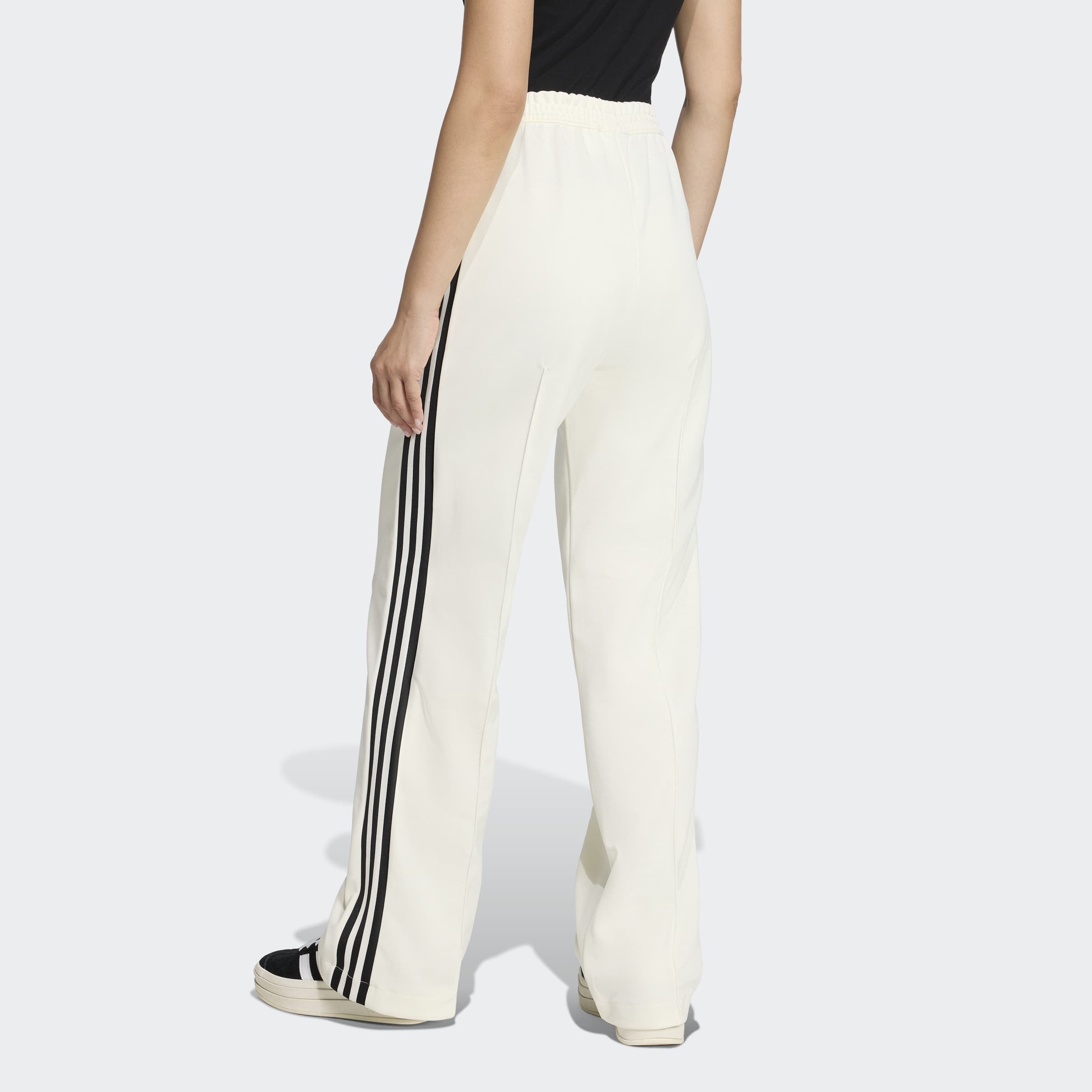 adidas Originals Sporthose »CLASSIC TP«
