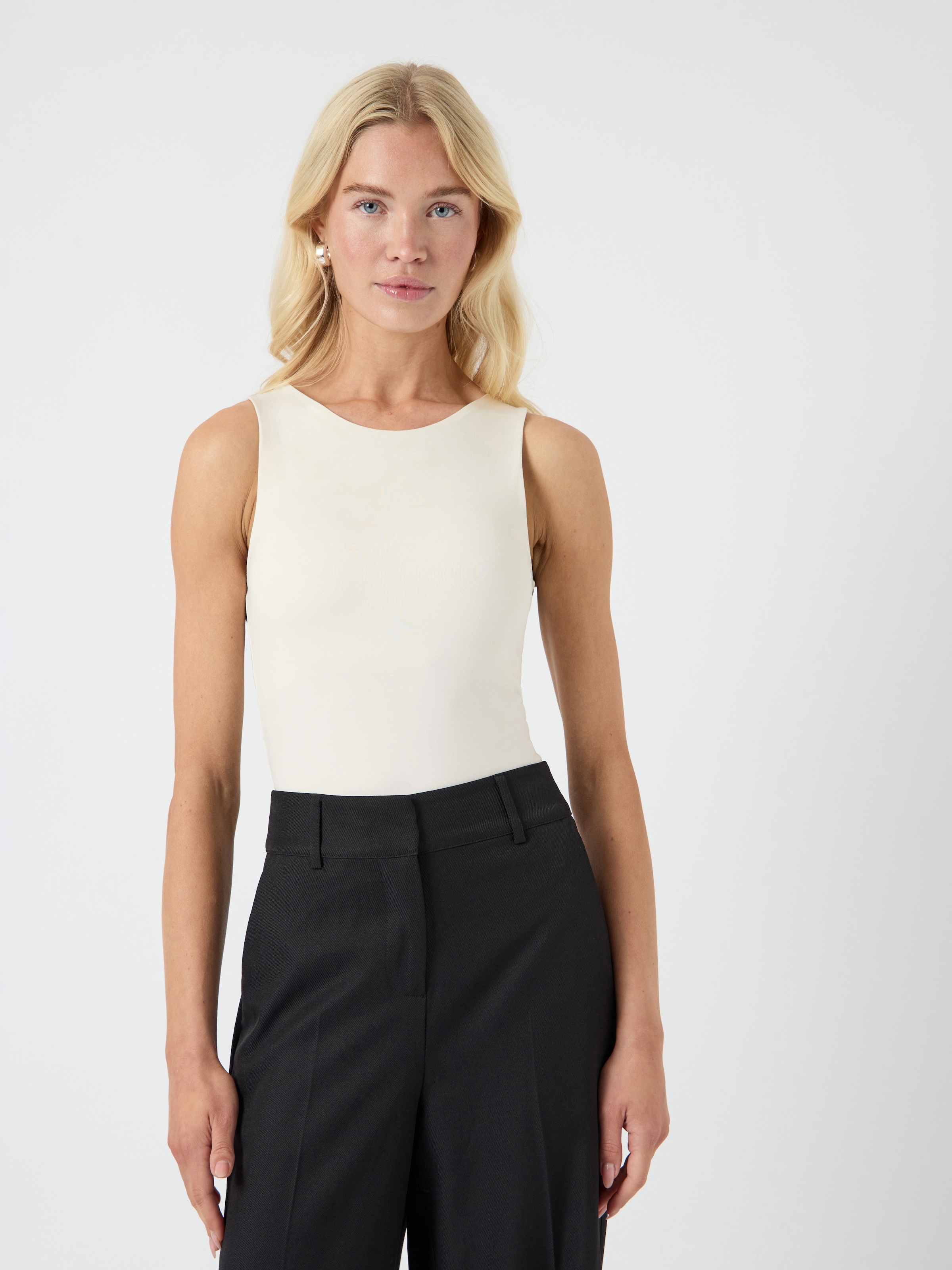 Y.A.S Body "YASRUBY SL BODY S. NOOS" günstig online kaufen