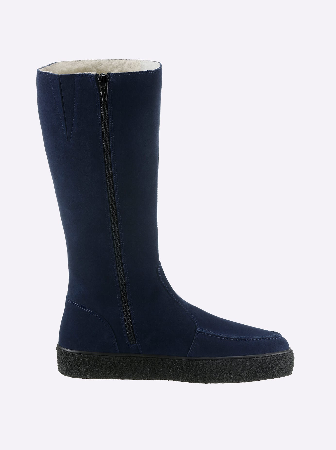 heine Stiefel