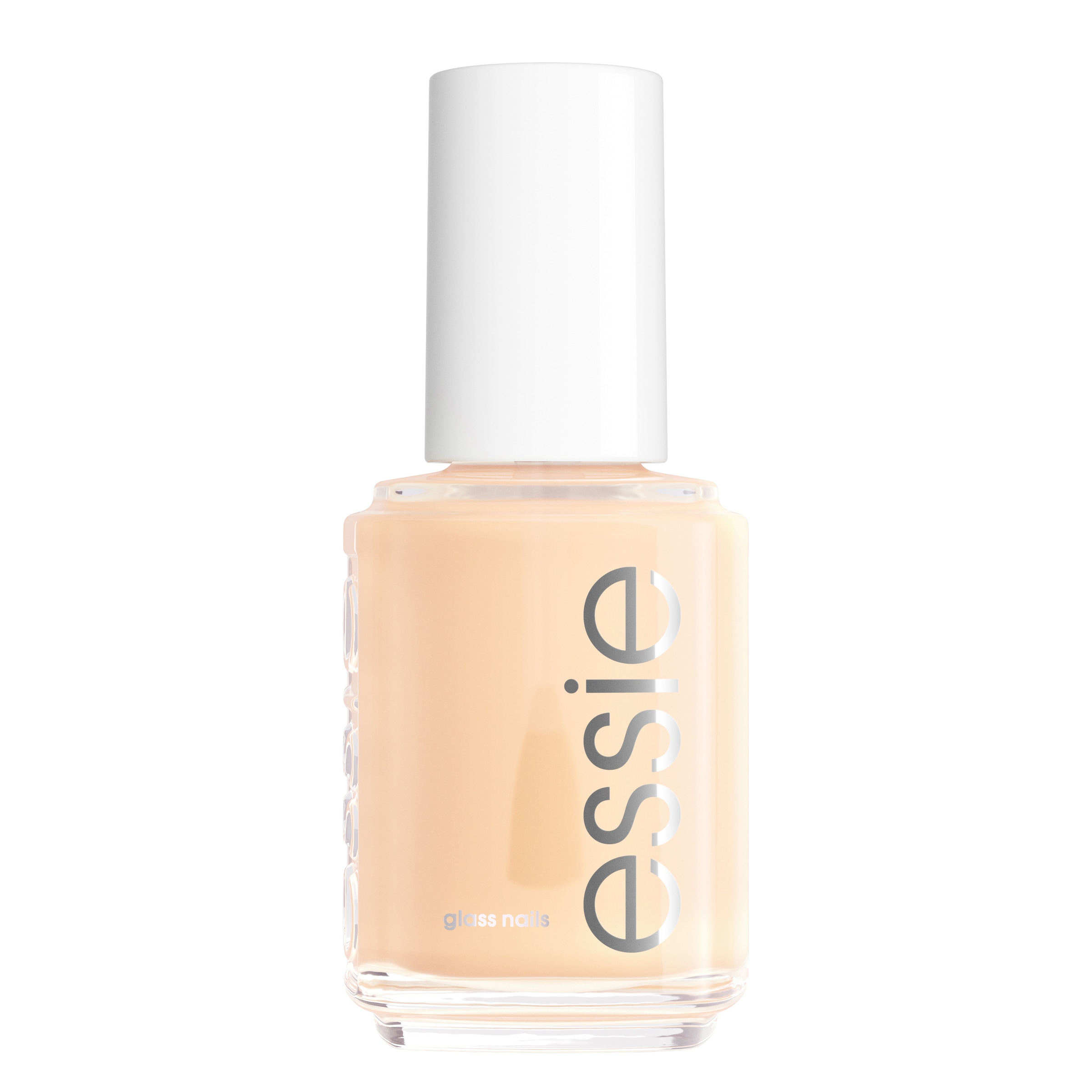 essie Nagellack »Essie Nagellack«