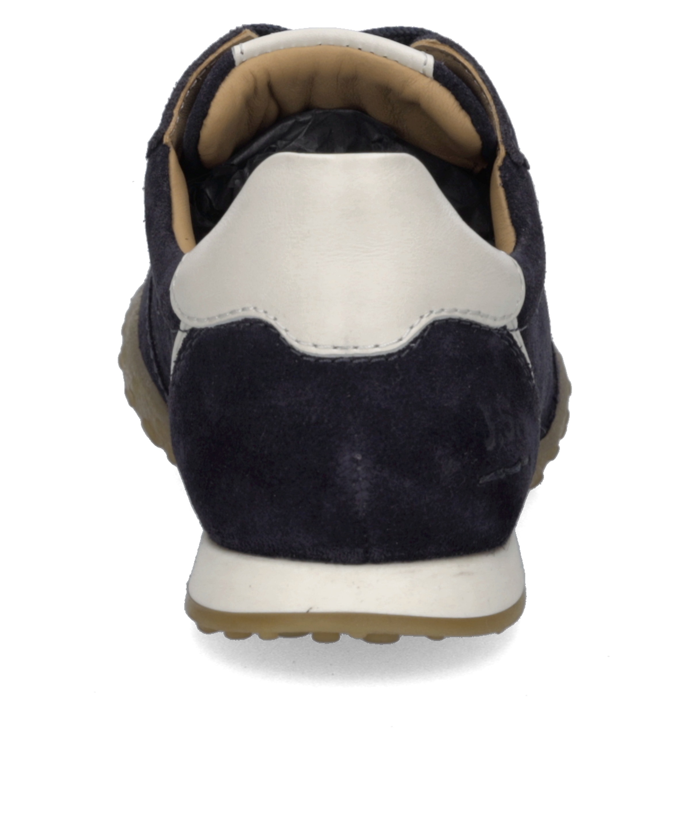 Josef Seibel Sneaker »Aileen 01, dunkelblau-kombi«
