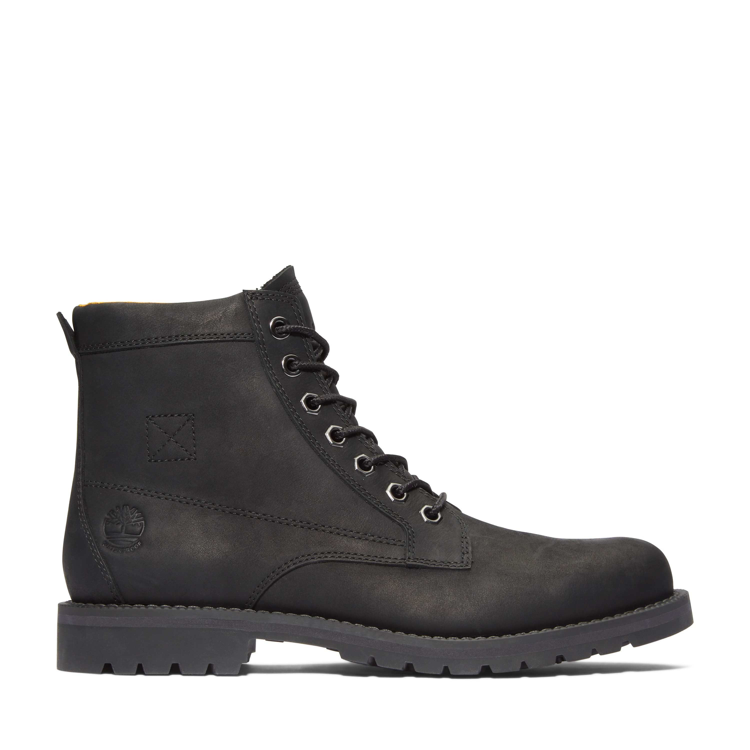 Thumbnail - Timberland Schnürboots "REDWOOD FALLS MID LACE UP WATERPROOF BOOT" Winterstiefel, Schnürstiefel, Winterschuhe, wasserdic...