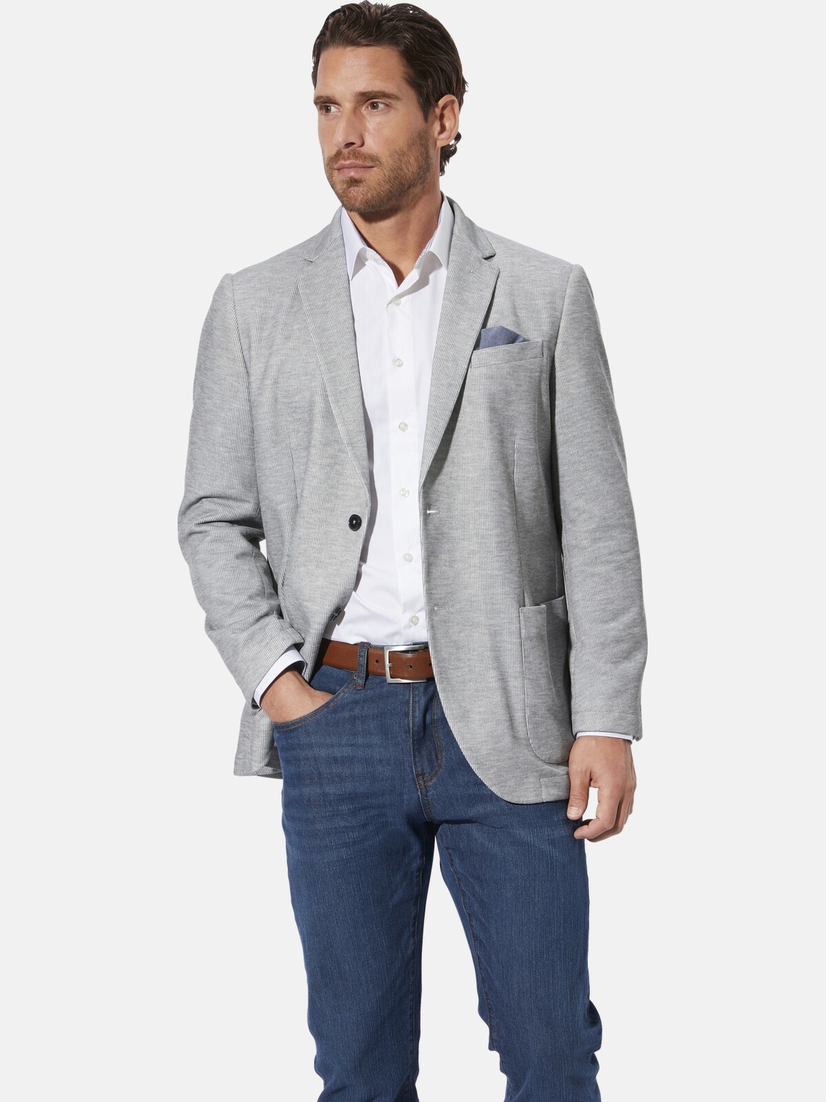 Babista Jerseysakko "Jersey-Sakko ELIANO" günstig online kaufen