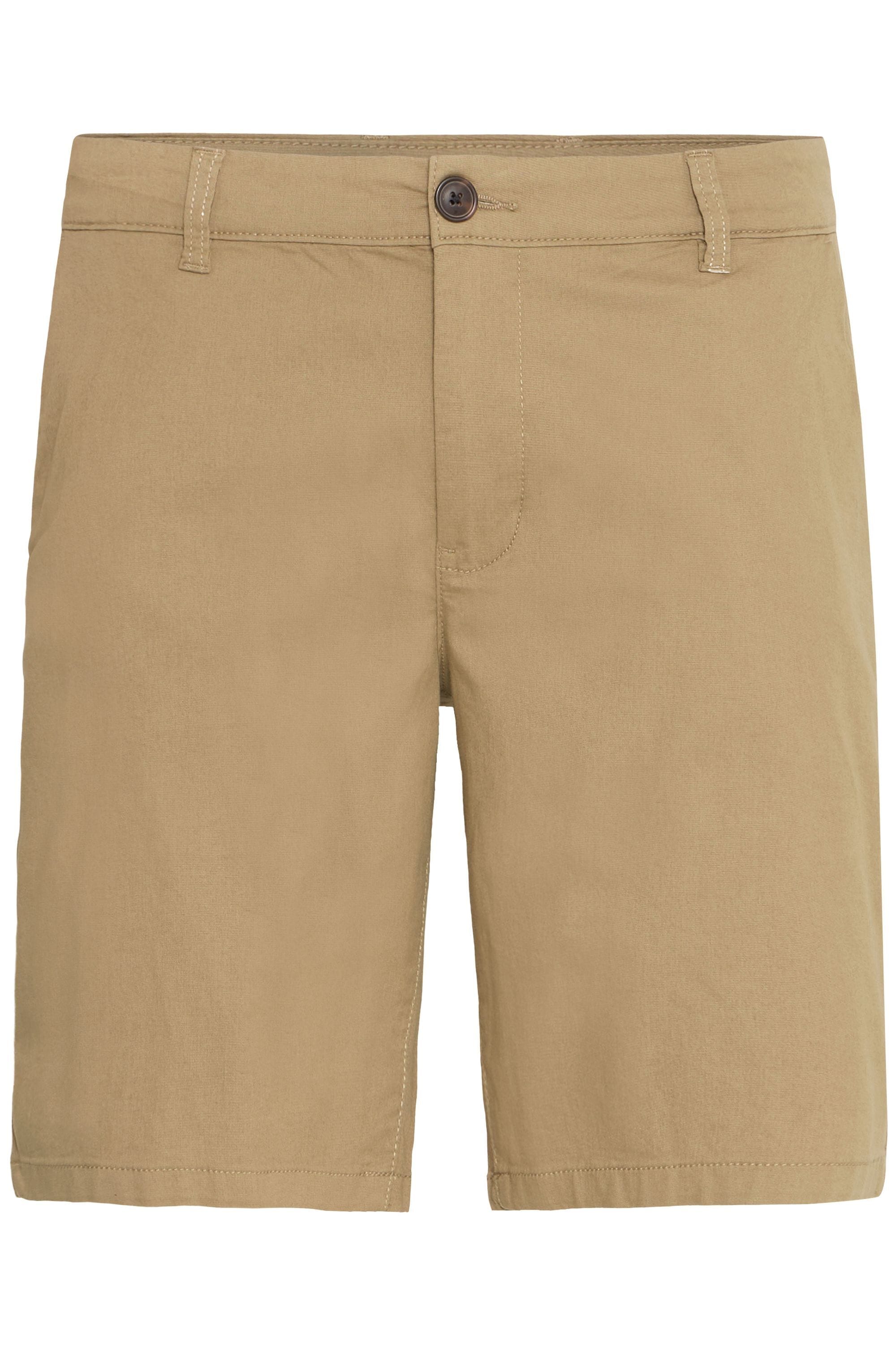Solid Chinoshorts "Chinoshorts SDKakan"
