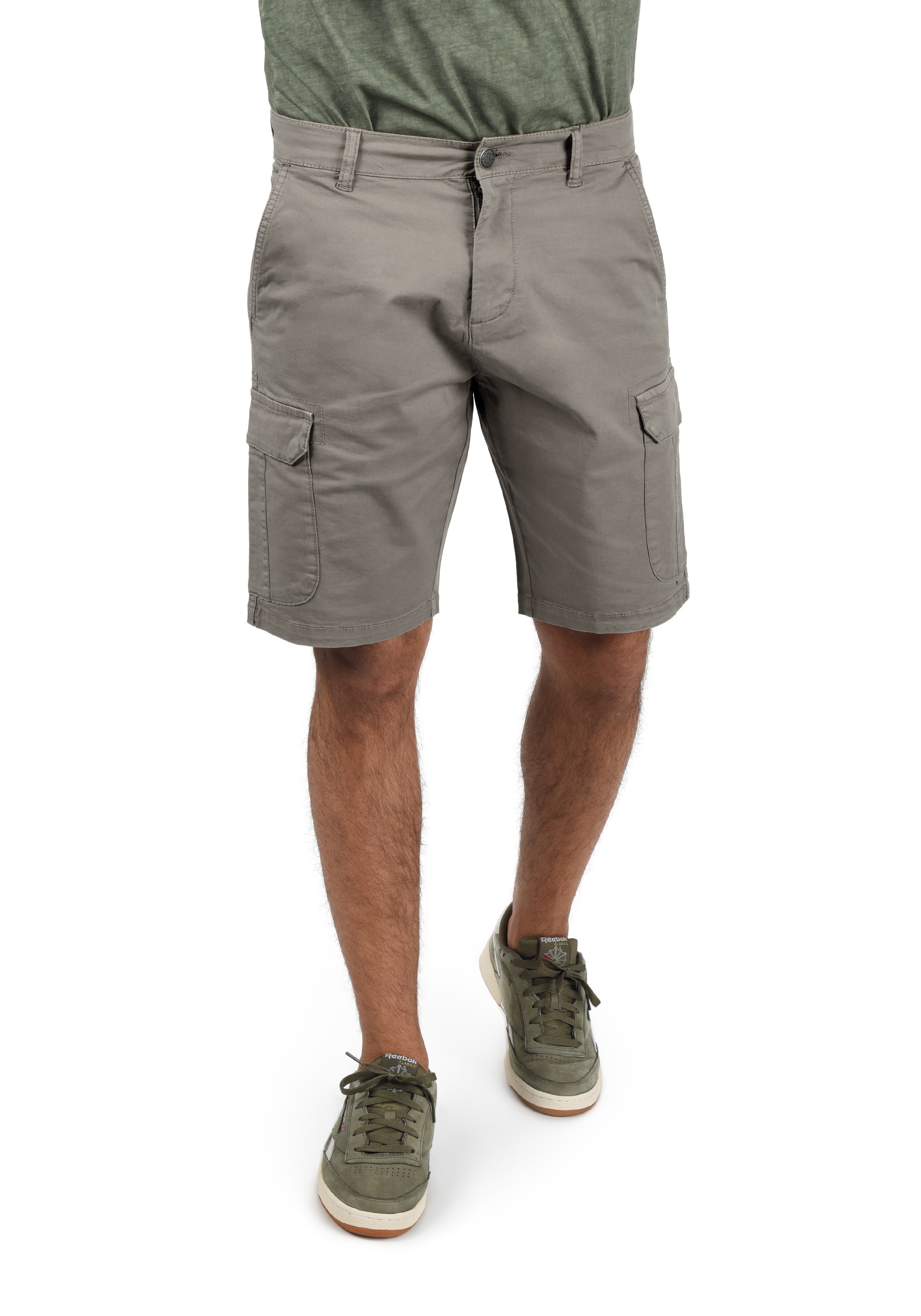 Blend Cargoshorts "Cargoshorts BHBarni" günstig online kaufen