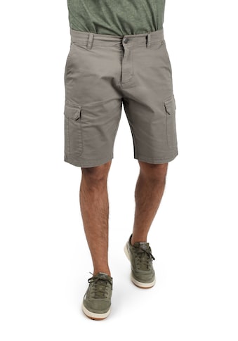 Cargoshorts »BLEND BHBarni«