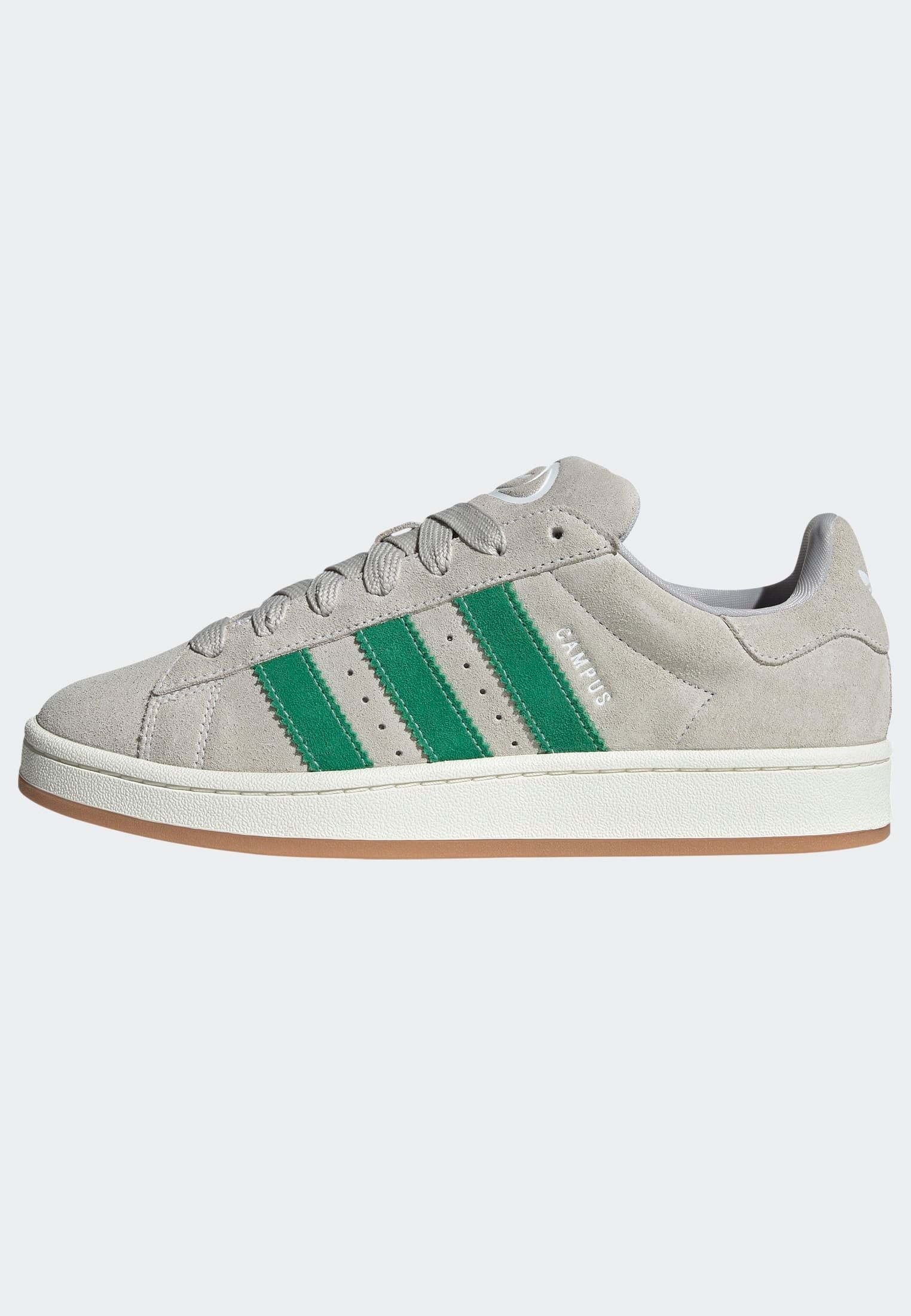 adidas Originals Sneaker »CAMPUS 00S«