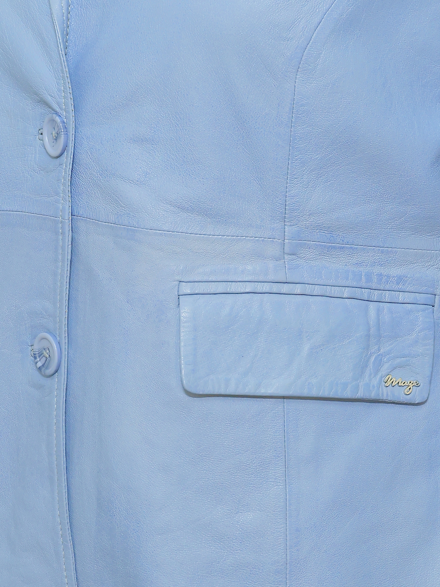 Maze Blouson »42023100«