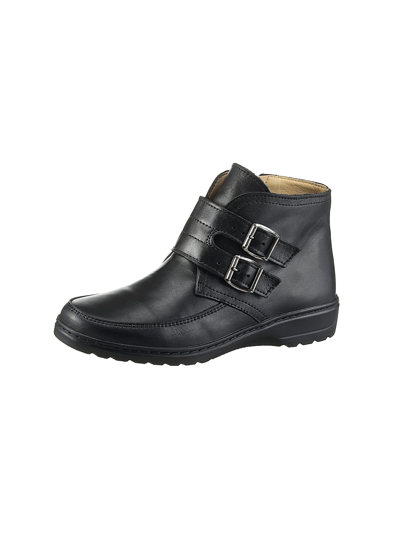 heine Stiefelette günstig online kaufen