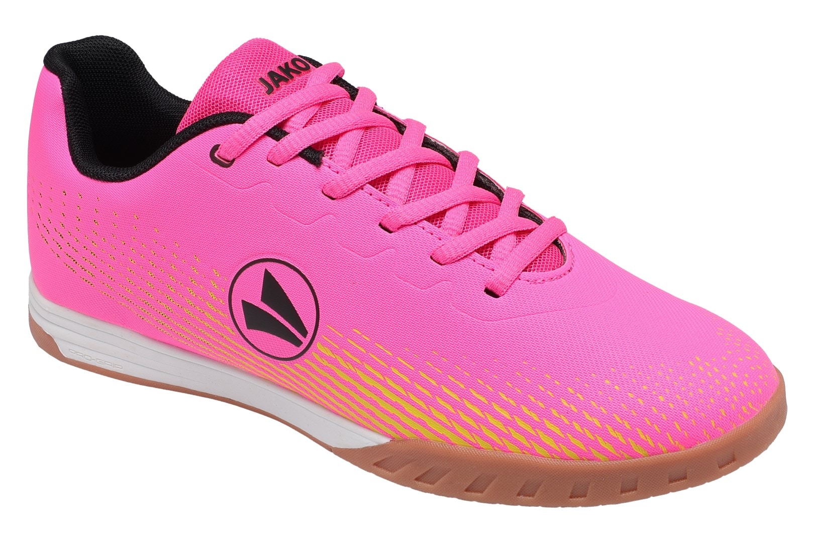 Jako Indoorschuh »J-SI SKILL«