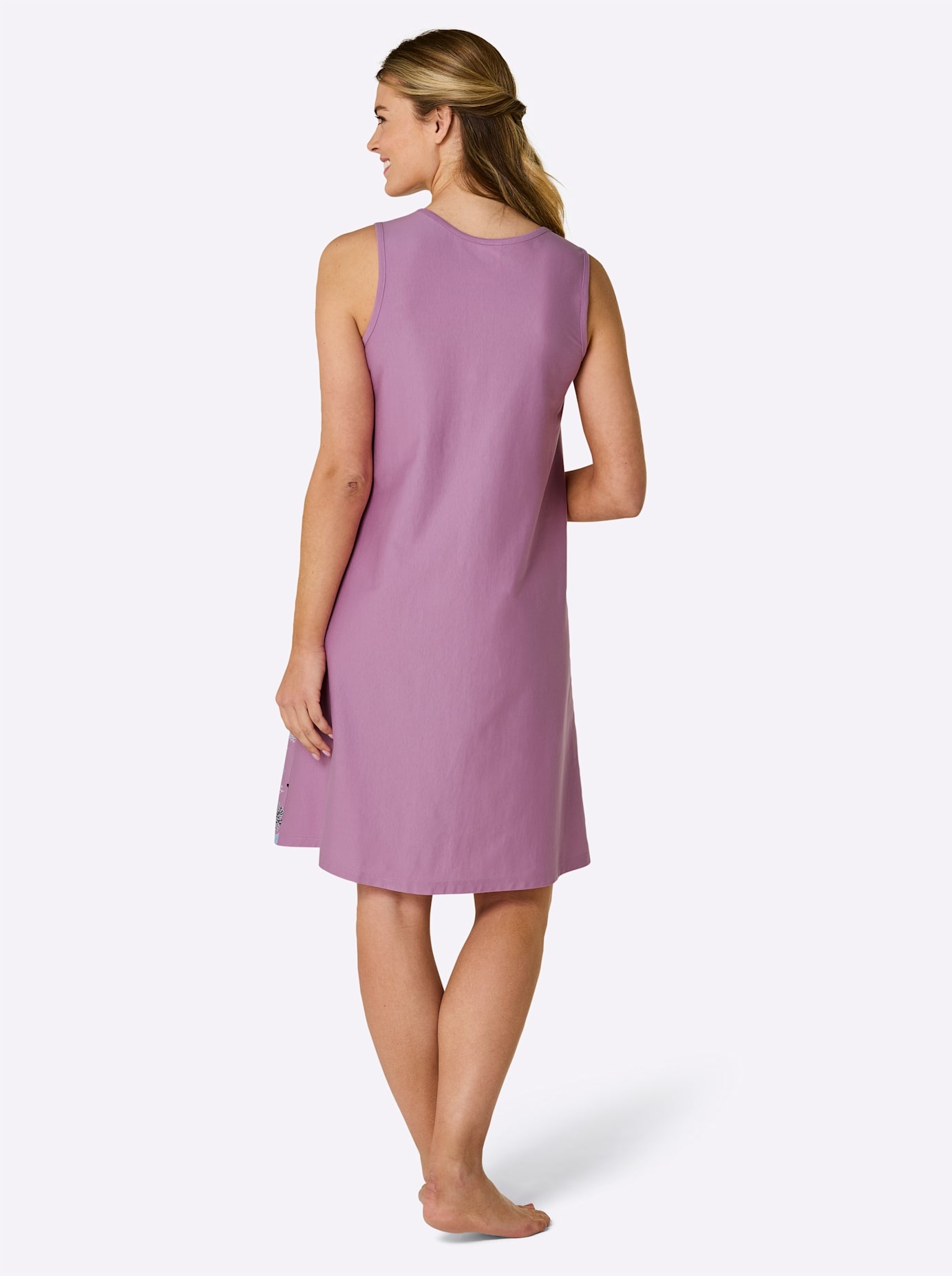 Thumbnail - feel good Sommerkleid "Sommerkleid"