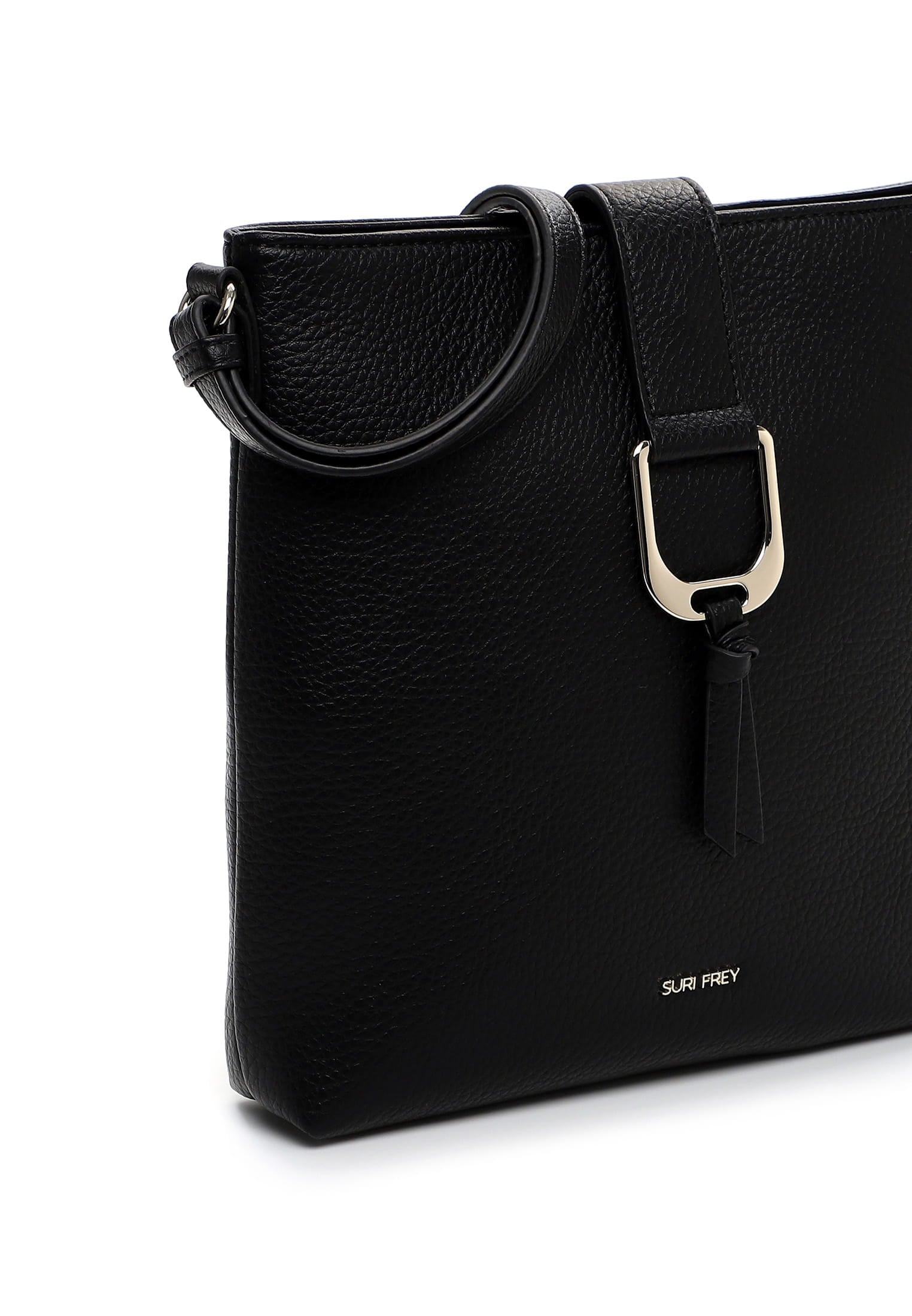 SURI FREY Umhängetasche »Umhängetasche SFY Keely«