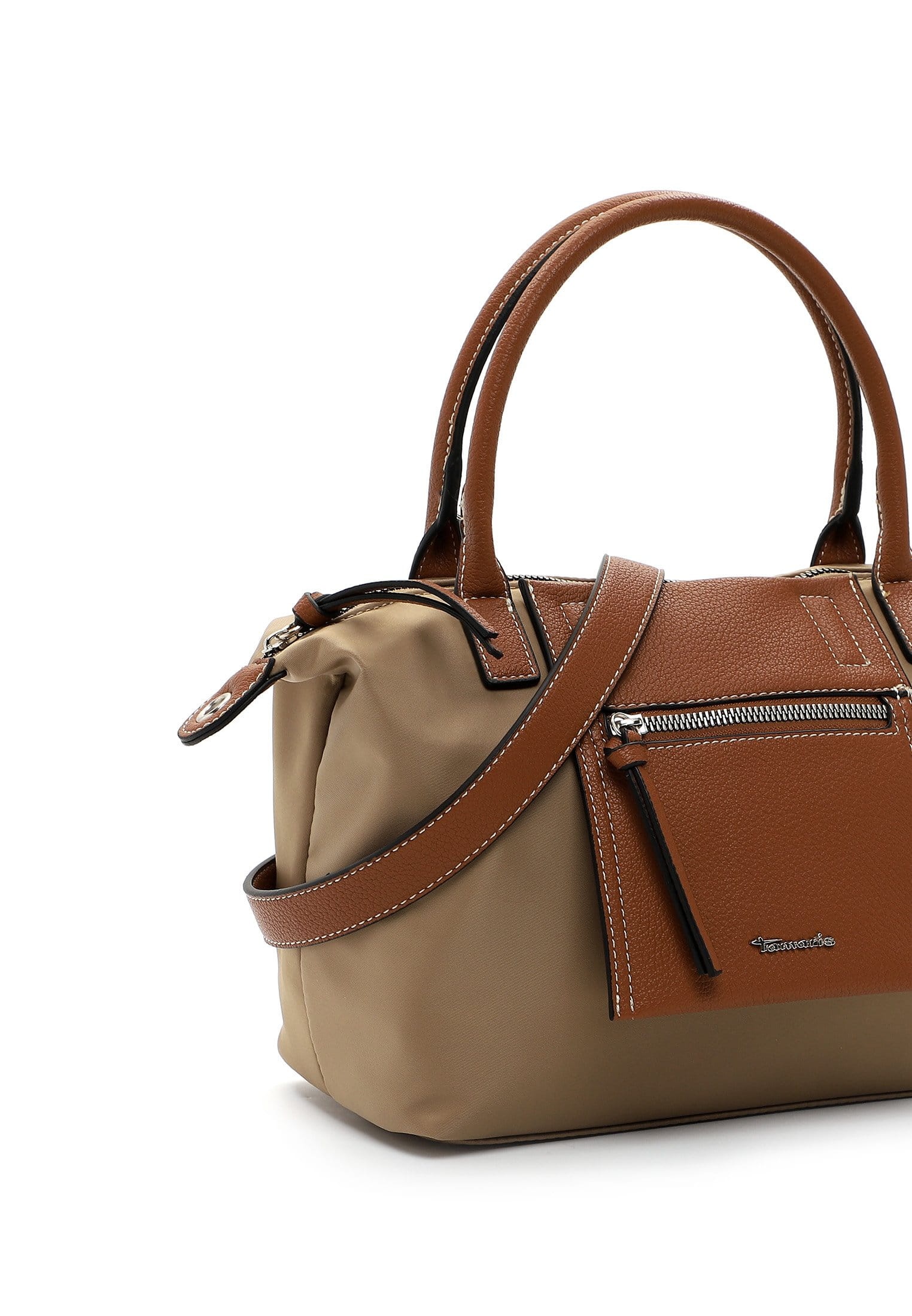 Tamaris Shopper »Shopper TAS Fabrizia«
