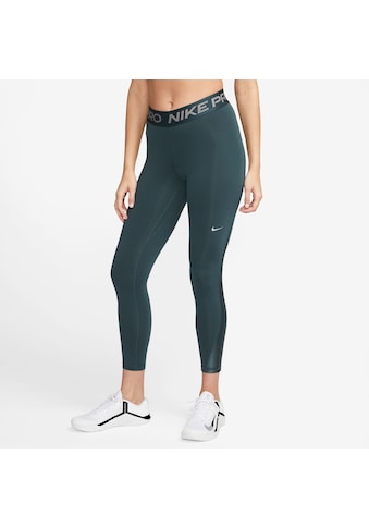 Trainingstights »PRO WOMEN'S MID-RISE / LEGGINGS«