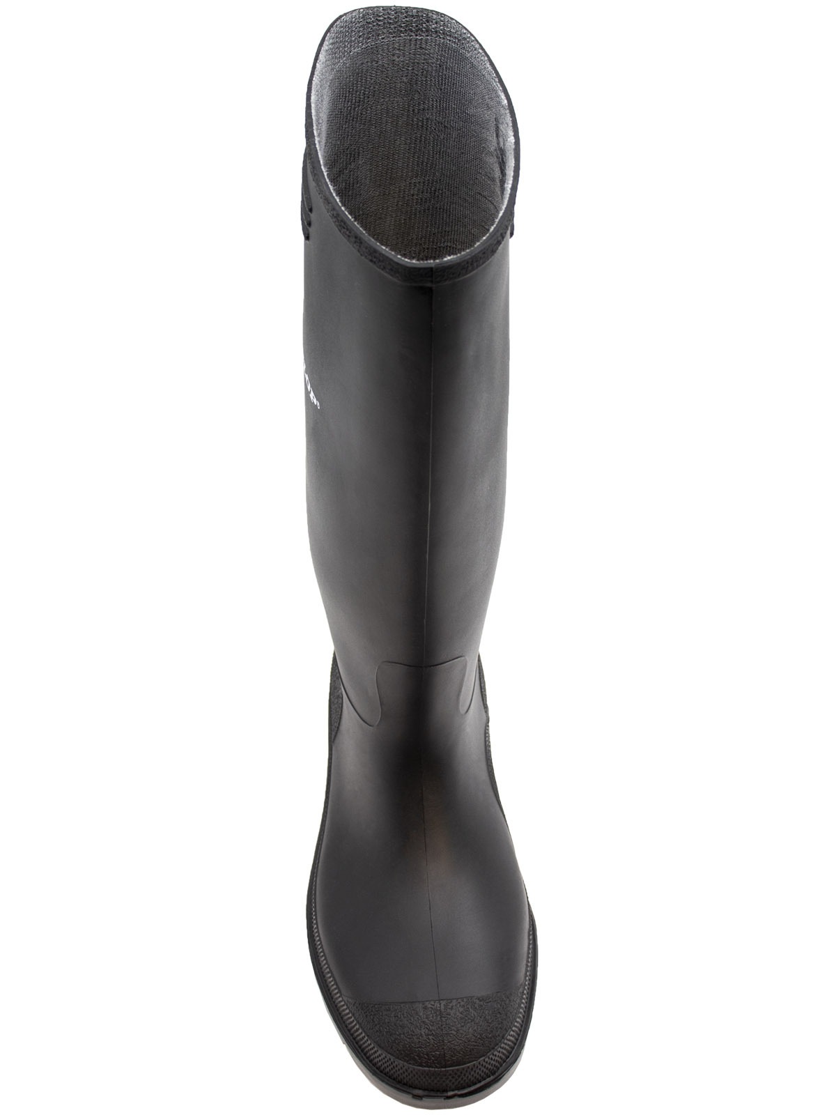 Thumbnail - Dunlop Gummistiefel "Stiefel 380PP Pricemastor"