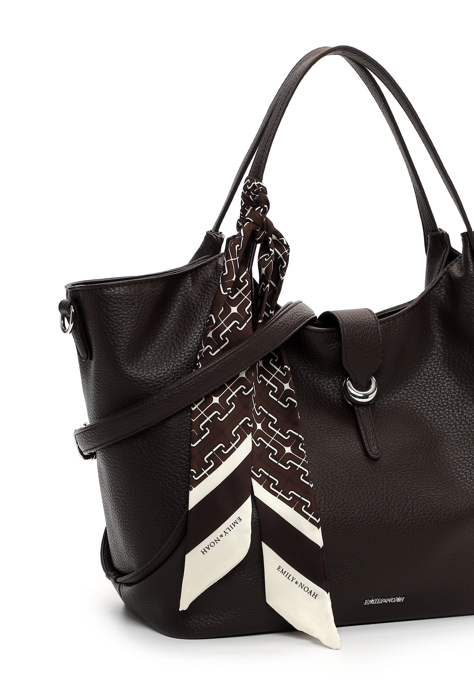 EMILY & NOAH Shopper »Shopper E&N Hasina«