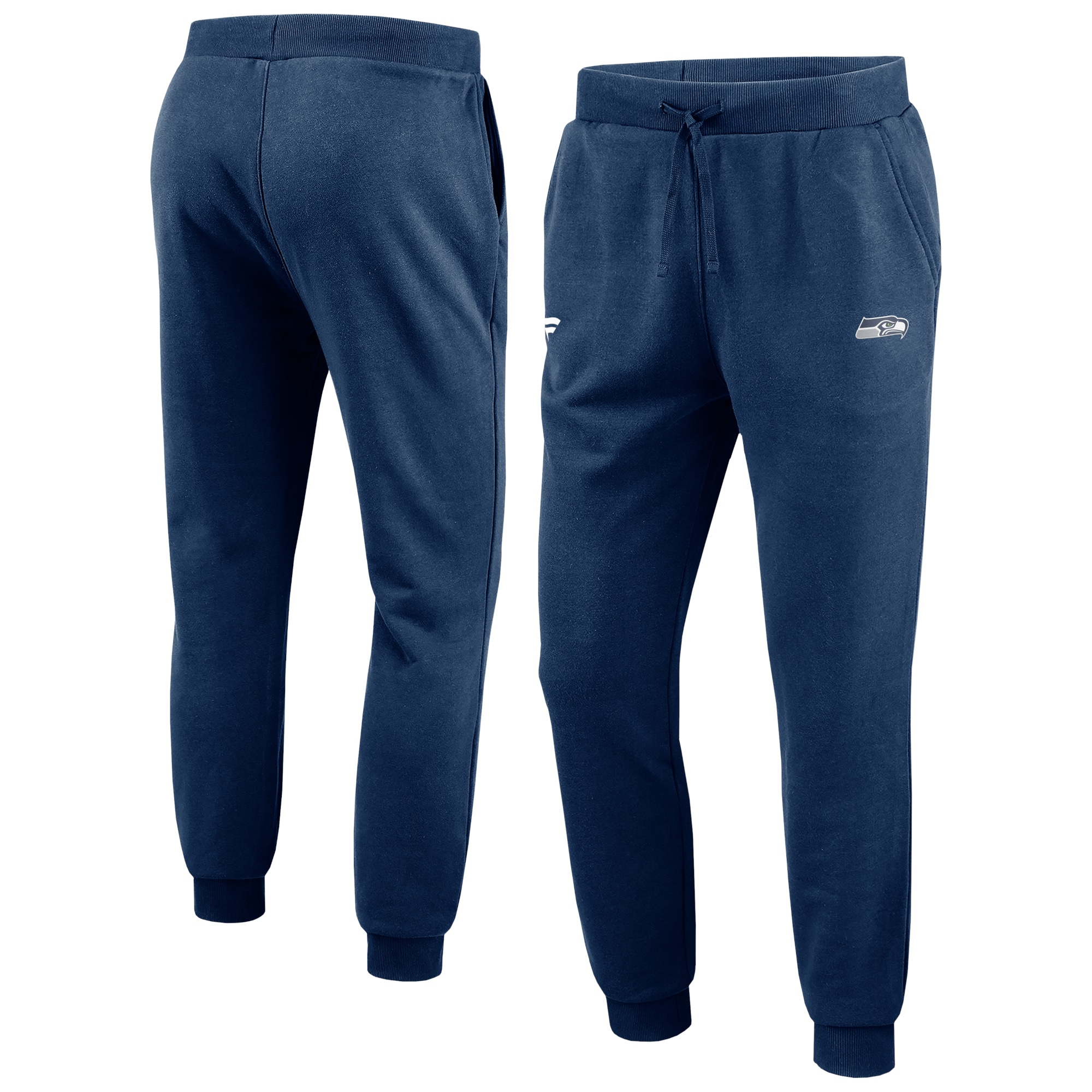 Fanatics "Fanatics Jogginghose Seattle Seahawks Primary Logo Fleece"
