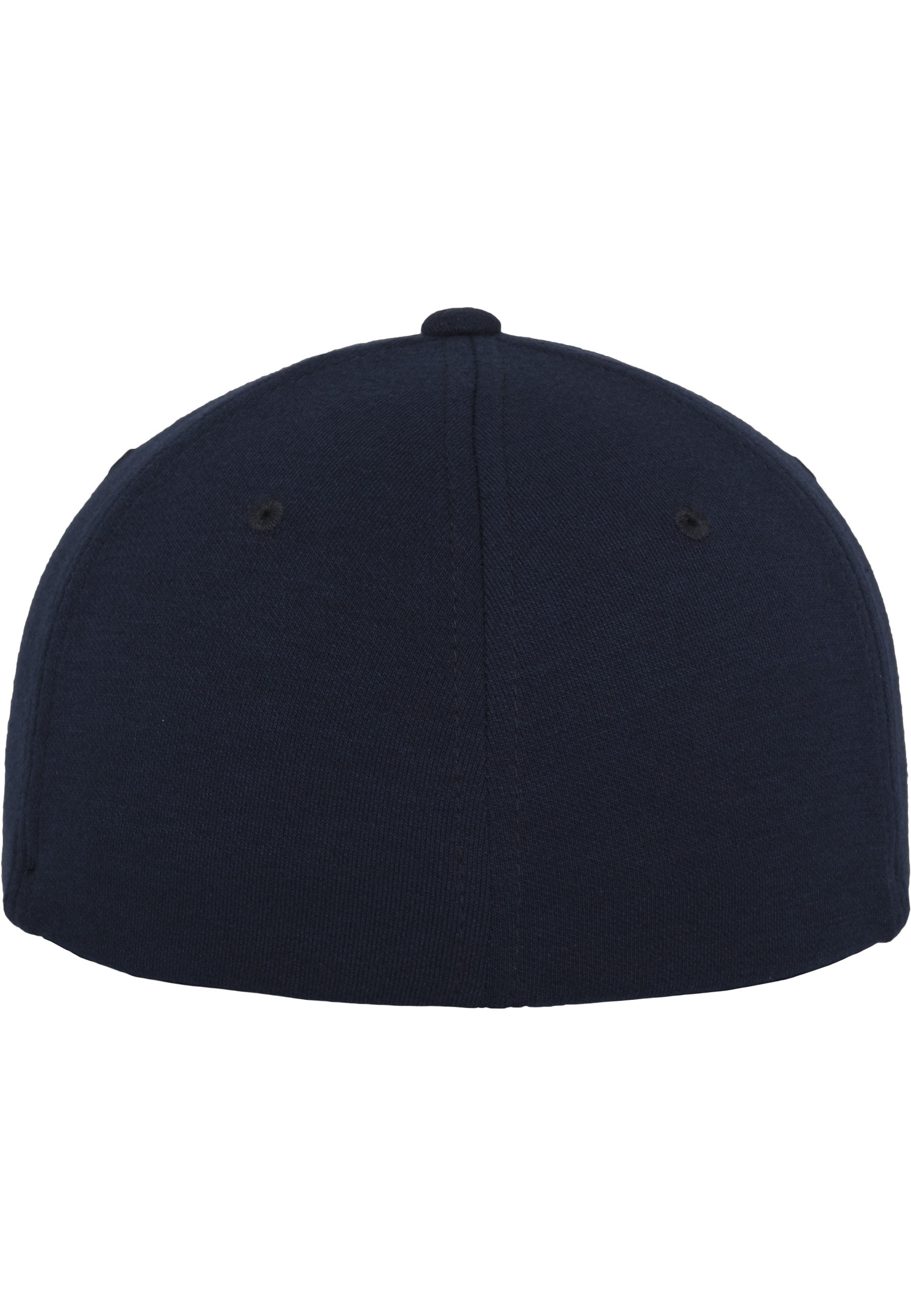 Flexfit Flex Cap »Flexfit Unisex Flexfit Double Jersey«