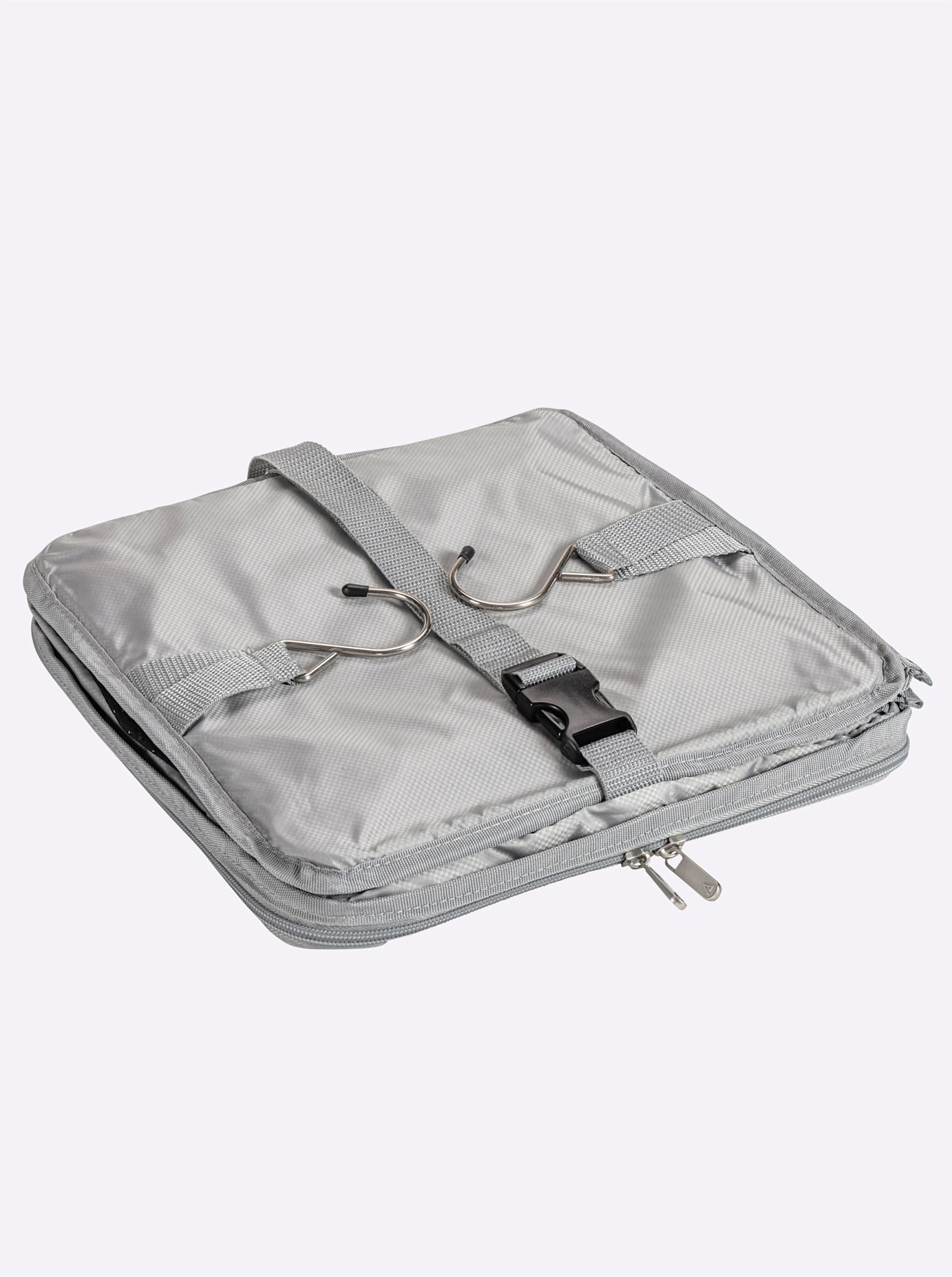 heine home Organizer