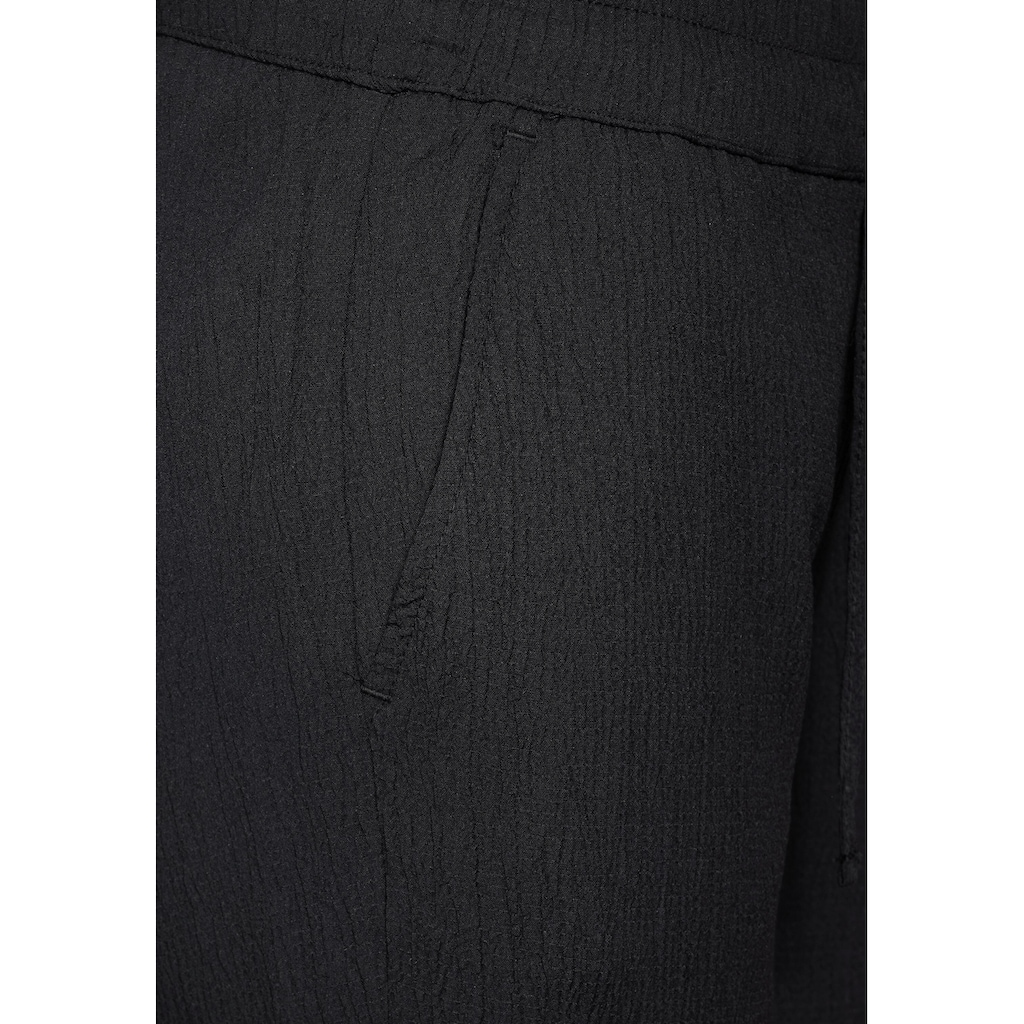 Cecil Jogger Pants