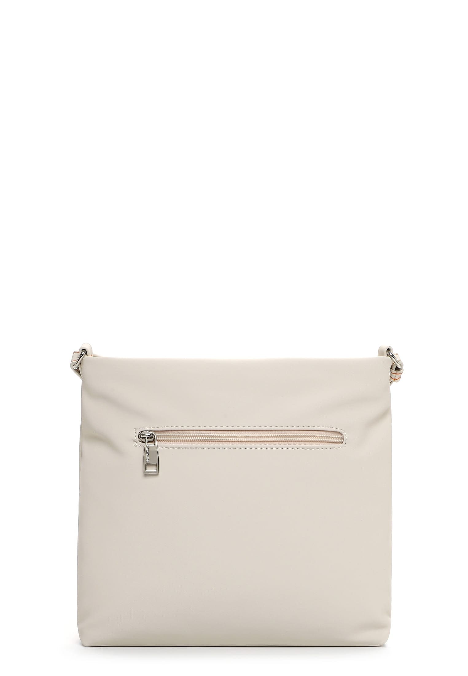 EMILY & NOAH Umhängetasche »Umhängetasche E&N Joeline«