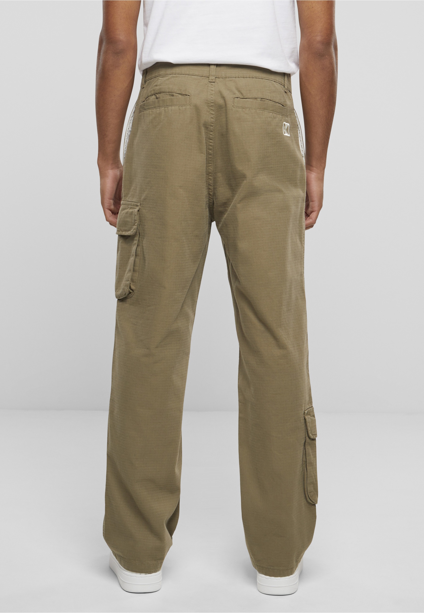 Karl Kani Cargohose »Karl Kani Herren«