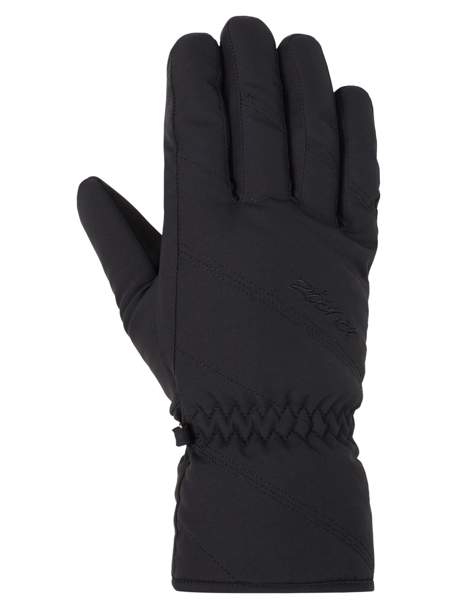 Ziener Skihandschuhe "KAILANY-Z glove lady" günstig online kaufen