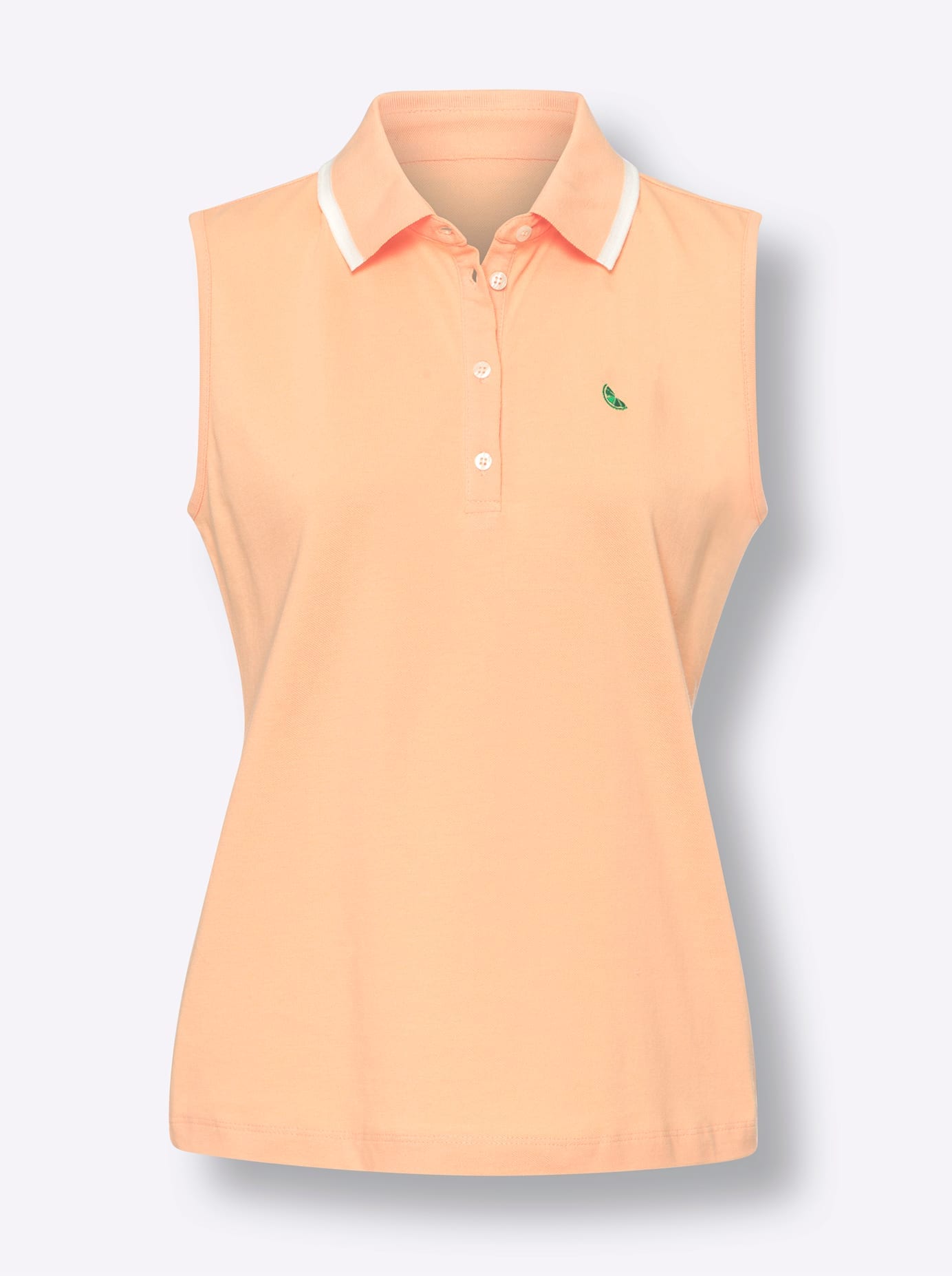 heine Shirttop