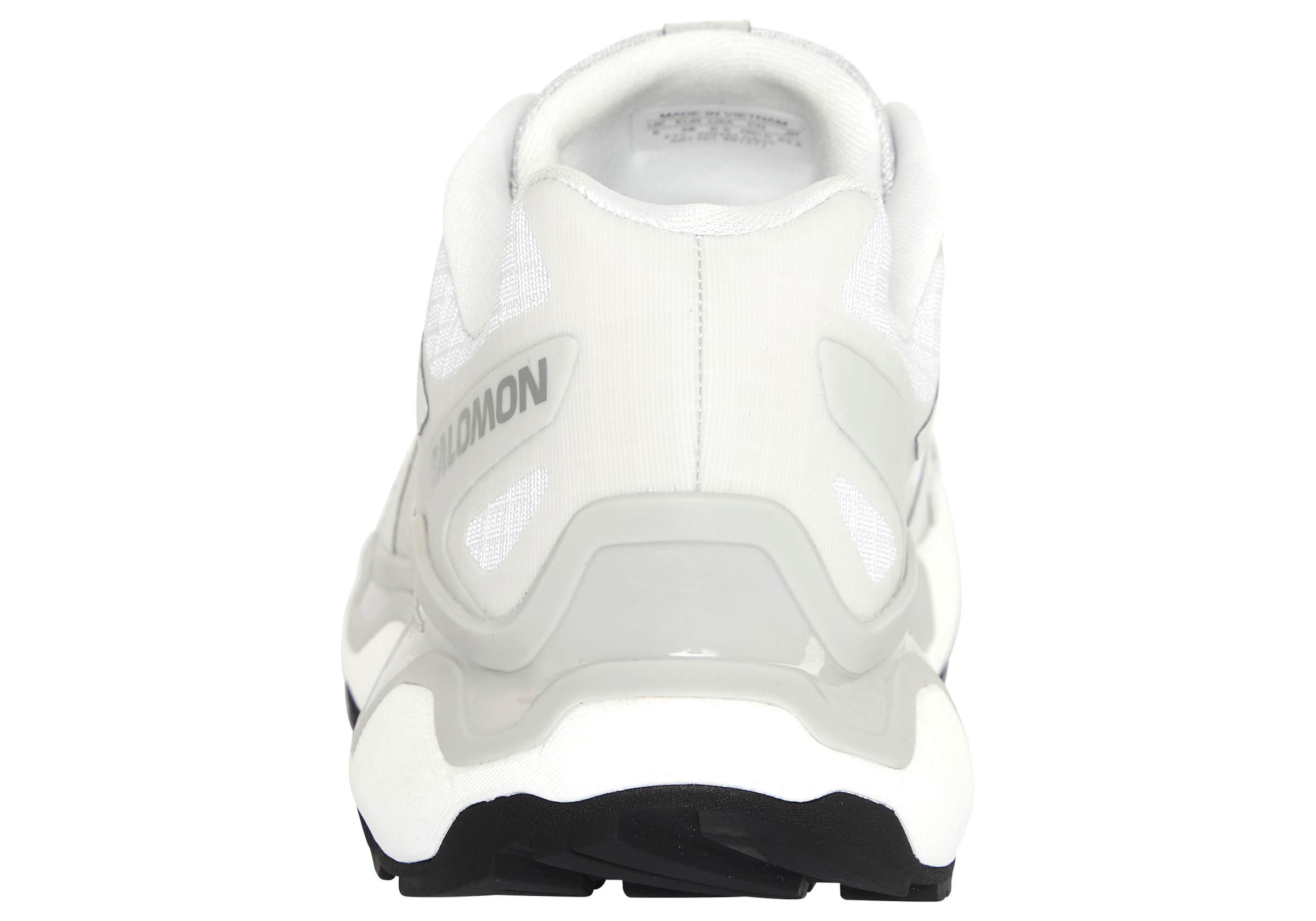 Salomon Sneaker »XC ROAM W«