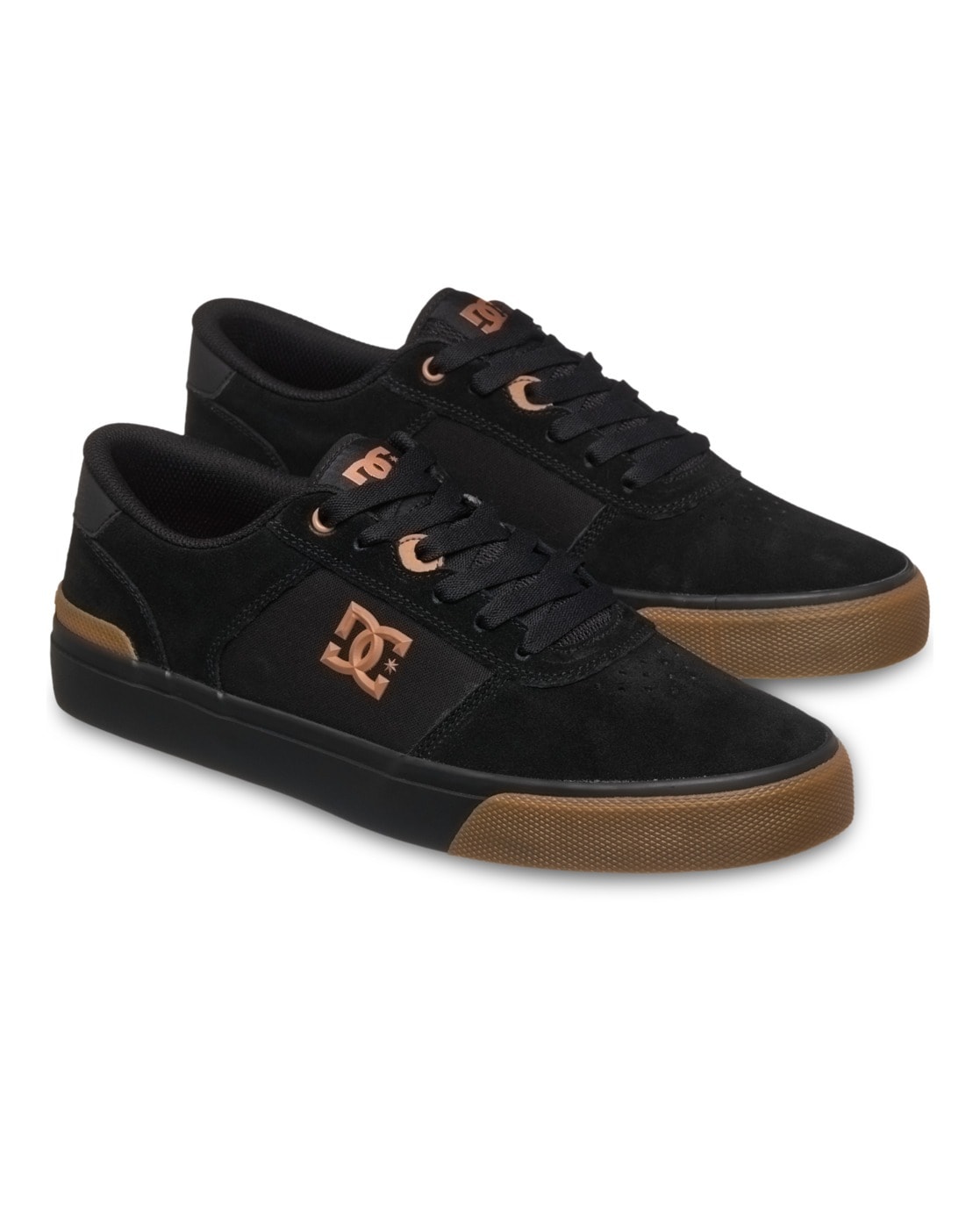 DC Shoes Skateschuh "Teknic S" günstig online kaufen