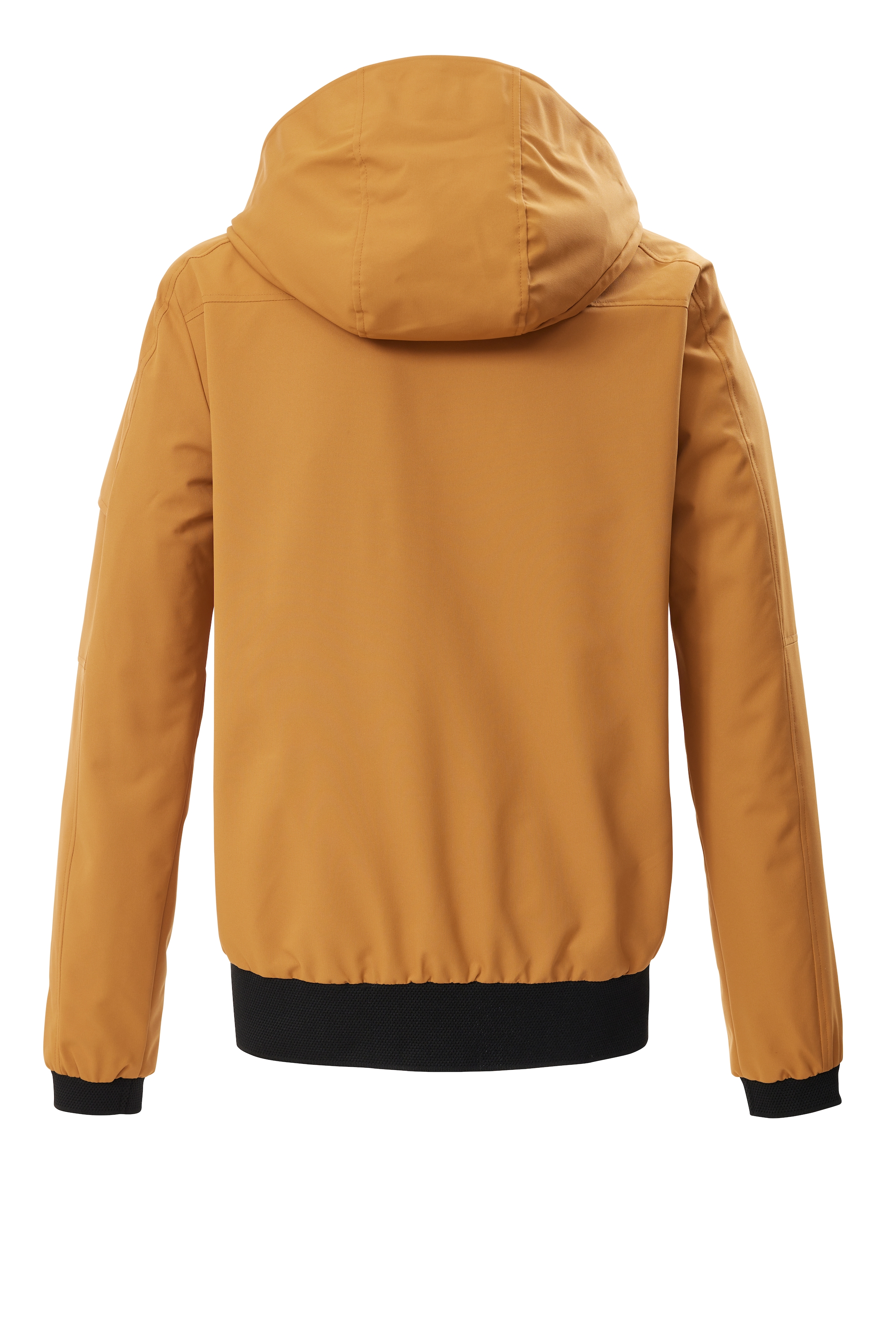 G.I.G.A. DX by killtec Blouson »GS 107 MN BLSN«