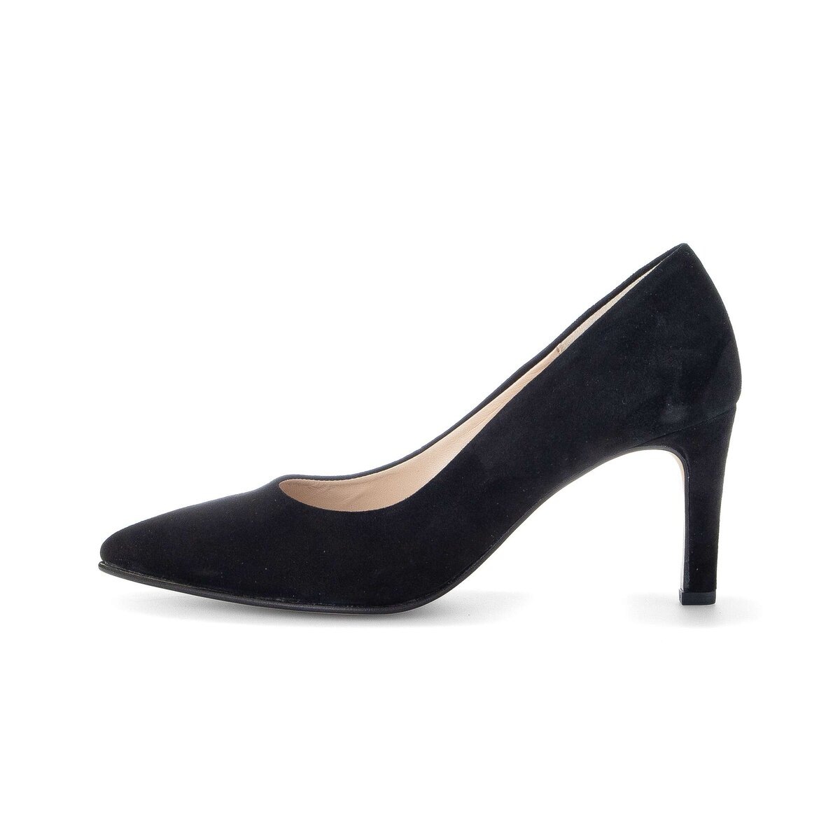 Gabor Pumps "Eleganter Pump" günstig online kaufen