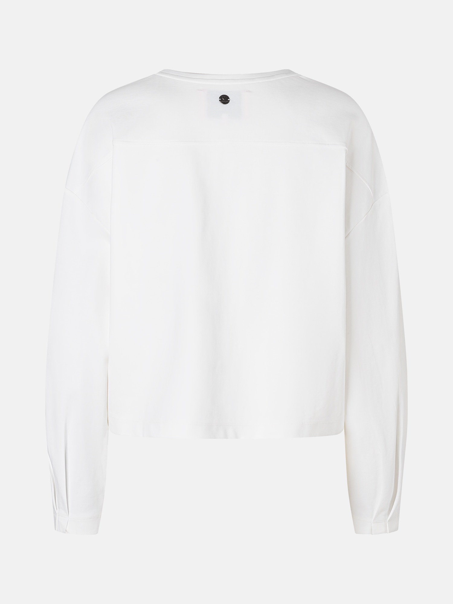 Lieblingsstück Langarmshirt »LIEBLINGSSTÜCK TiziaL«