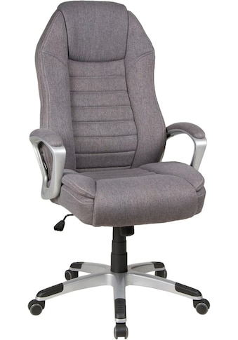 Duo Collection Chefsessel »Dirk«