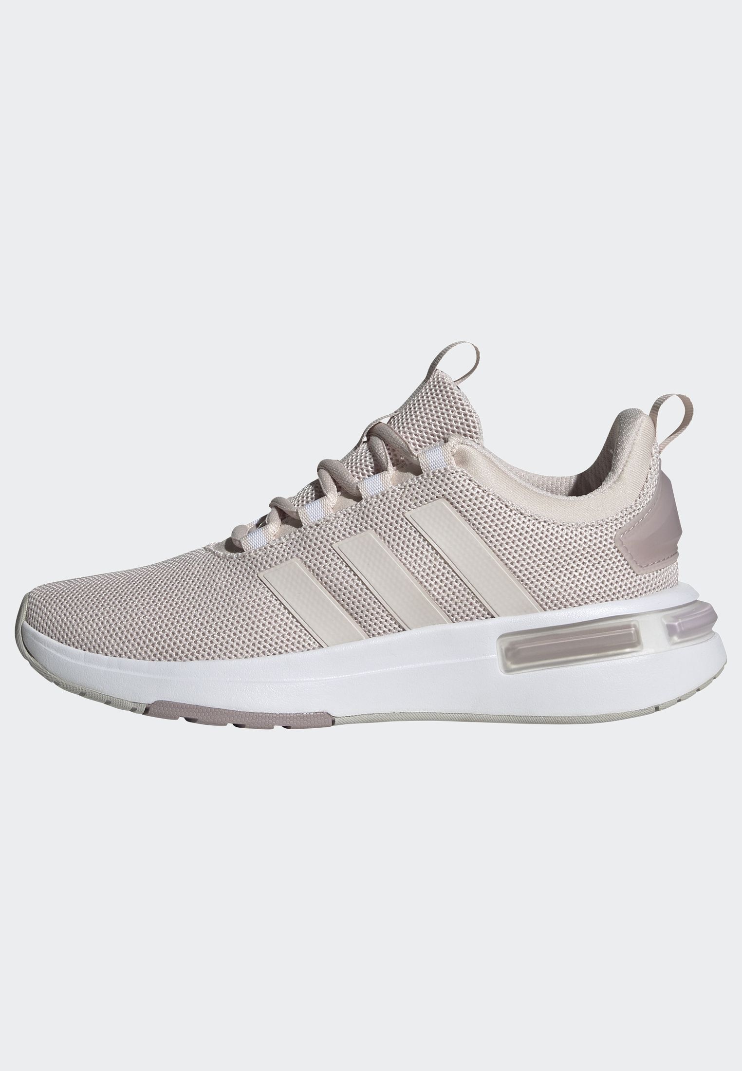adidas Sportswear Sneaker »RACER TR23«, Design auf den Spuren des adidas NMD