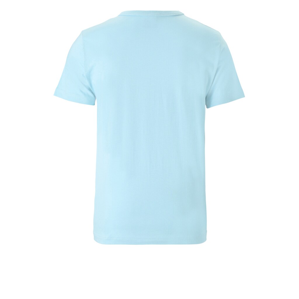 LOGOSHIRT T-Shirt