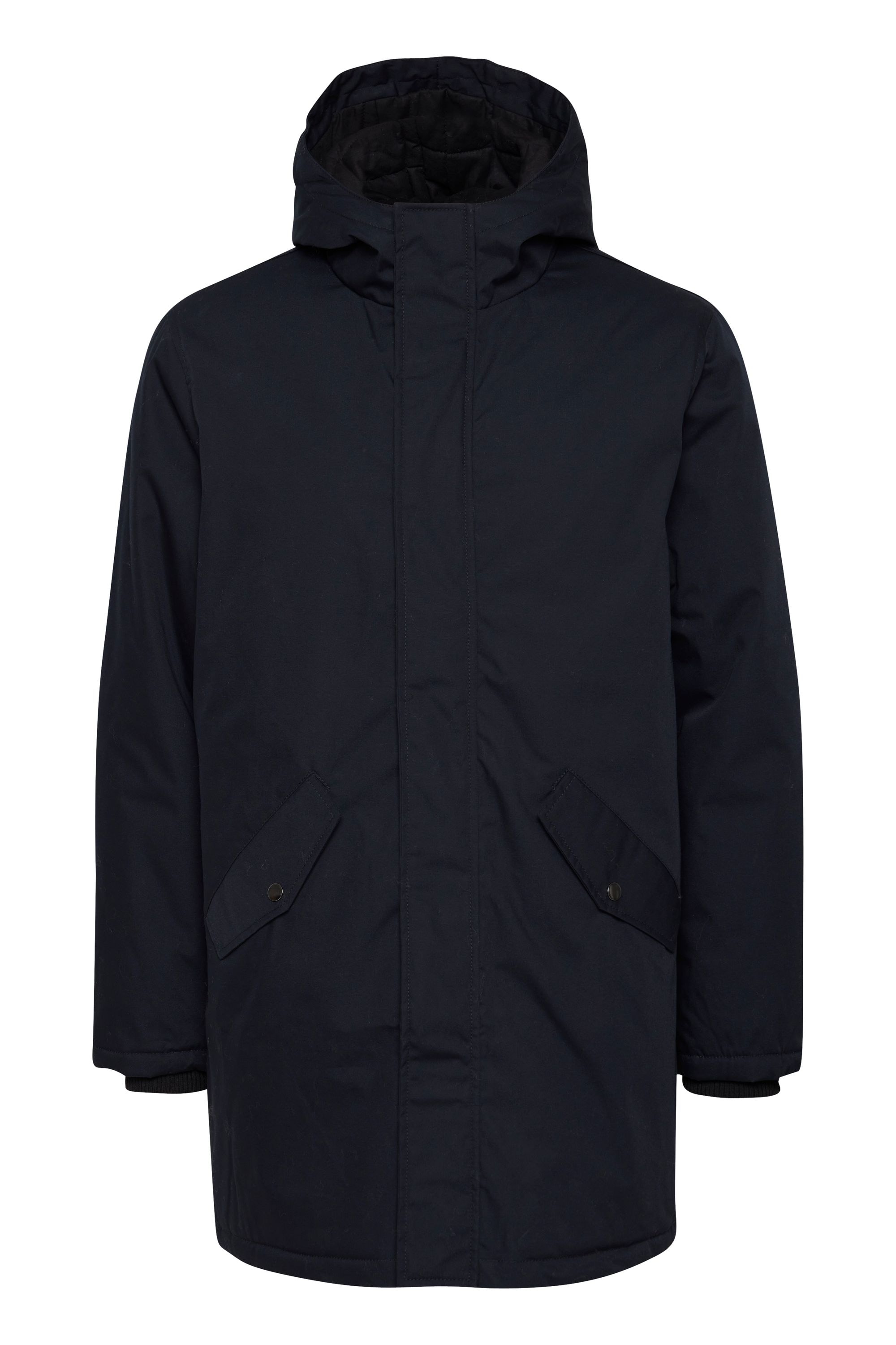 Solid Winterjacke "Winterjacke SDCaine" günstig online kaufen