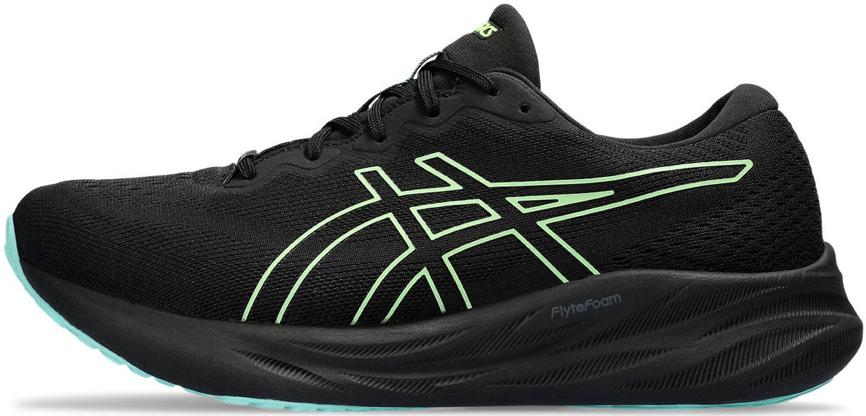 Asics Laufschuh »GEL-PULSE 15 GTX«, wasserdicht