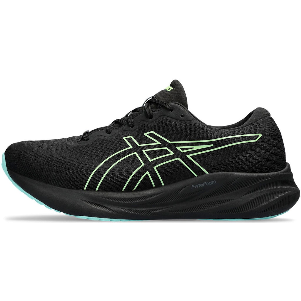 Asics Laufschuh »GEL-PULSE 15 GTX«, Wasserdicht