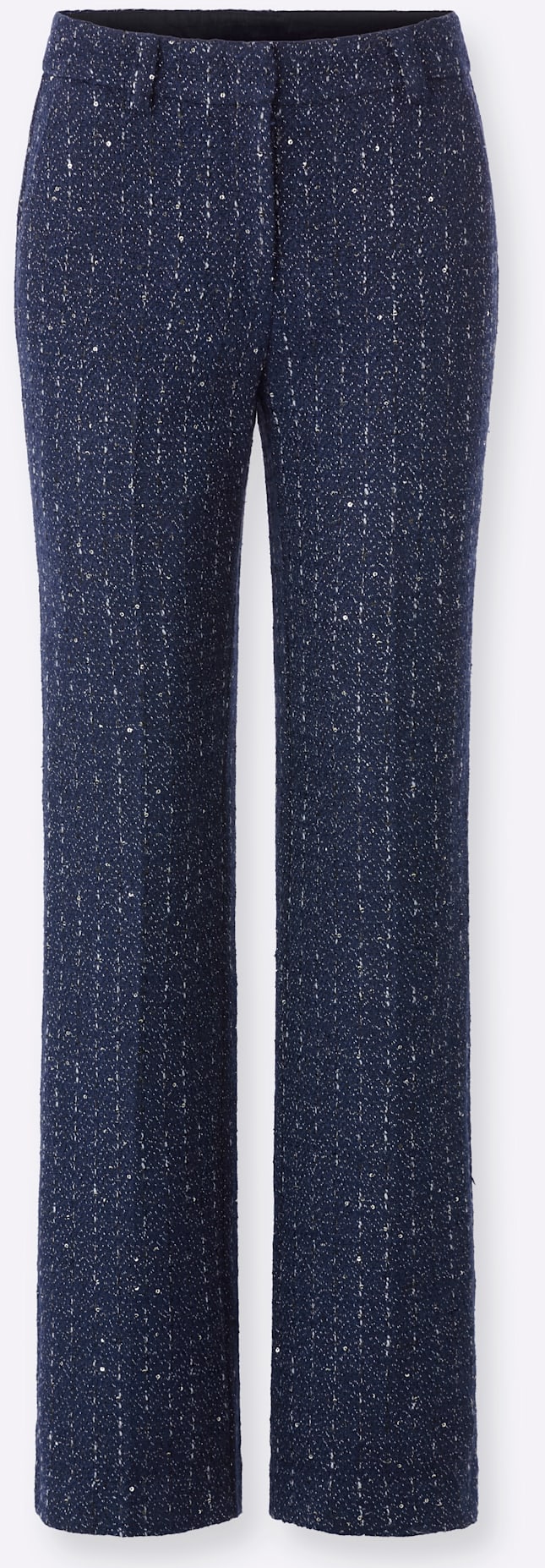 heine Webhose
