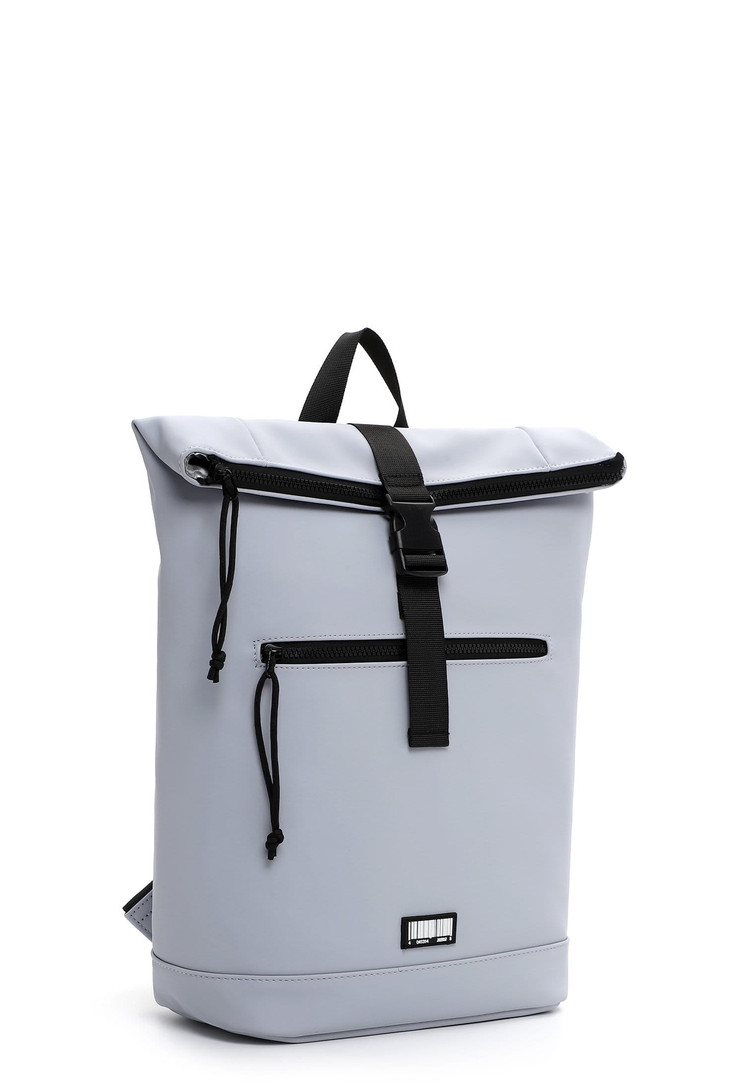 EMILY & NOAH Rucksack »Rucksack E&N Kairo«