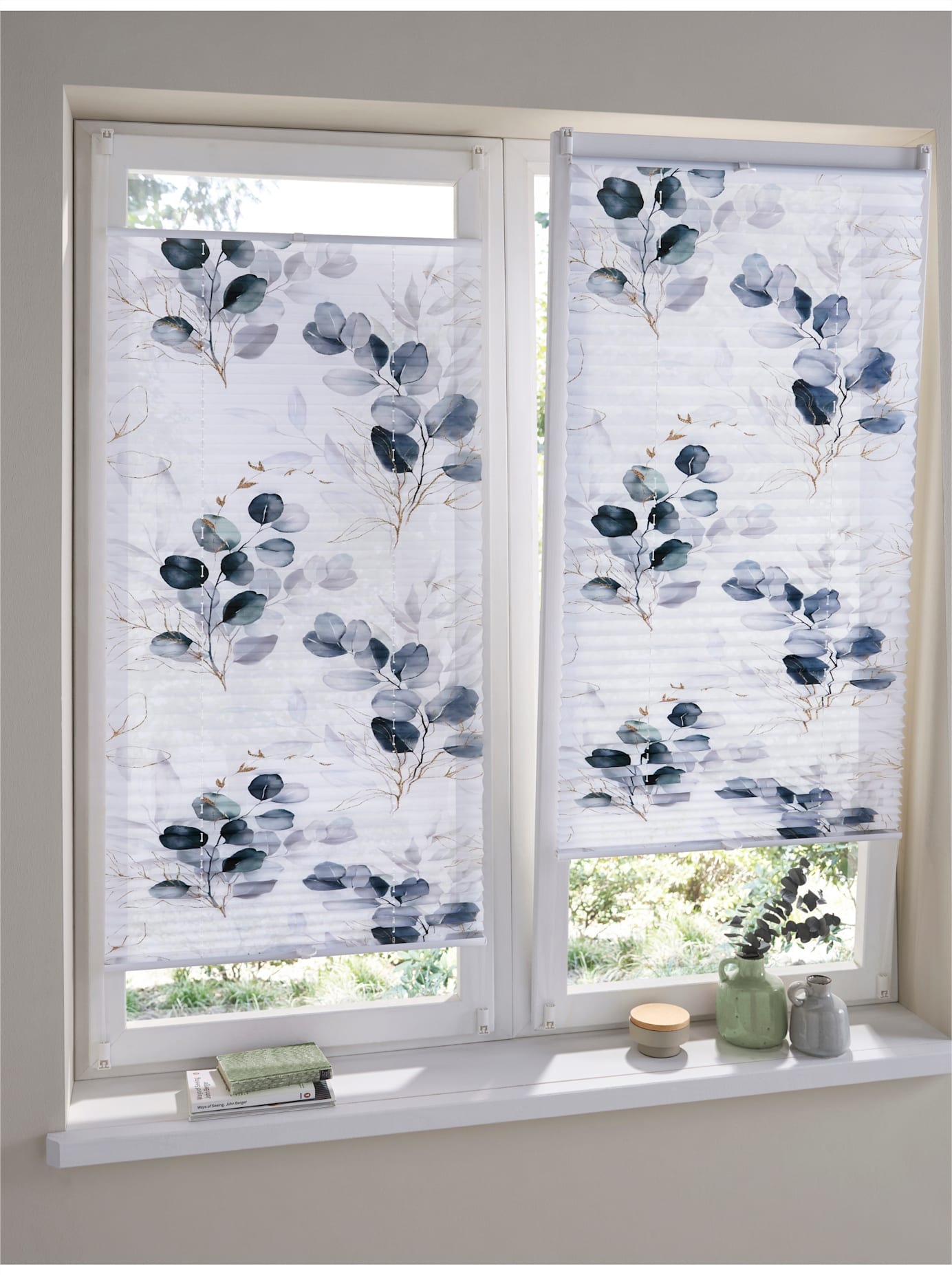 heine home Jalousie günstig online kaufen