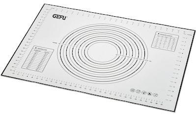 Ausrollmatte »PAD«, (1 tlg.)