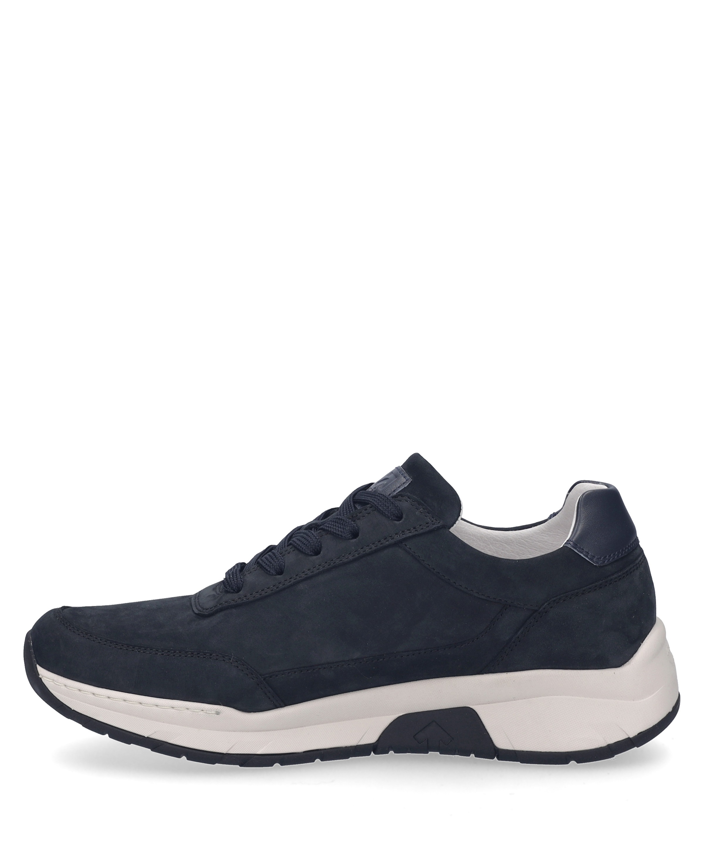 Josef Seibel Sneaker »Mitchell 03, dunkelblau«