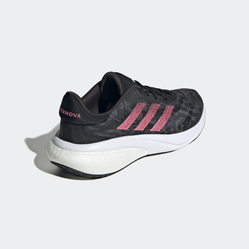 adidas Performance Laufschuh »SUPERNOVA 3«