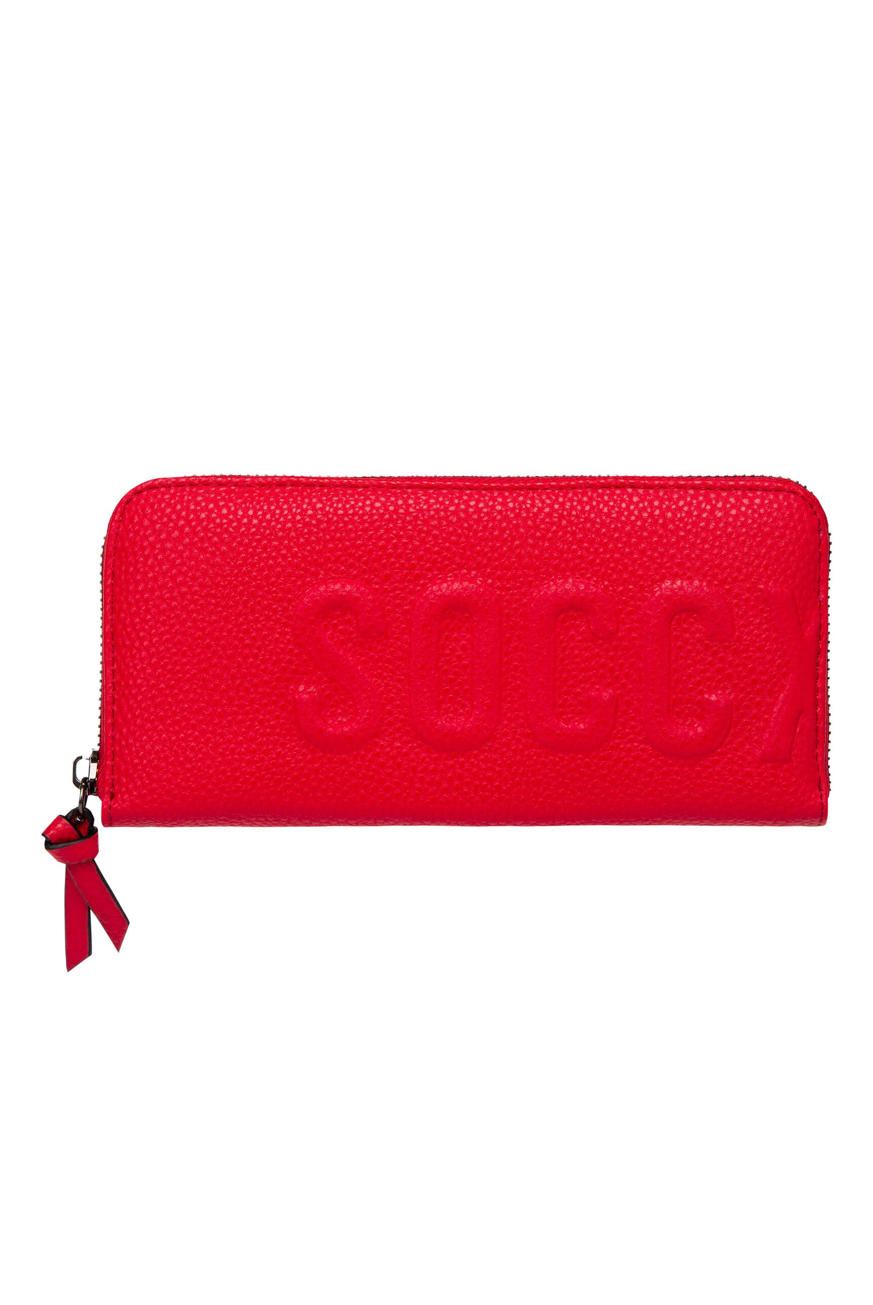 SOCCX Geldbörse, Handschlaufe