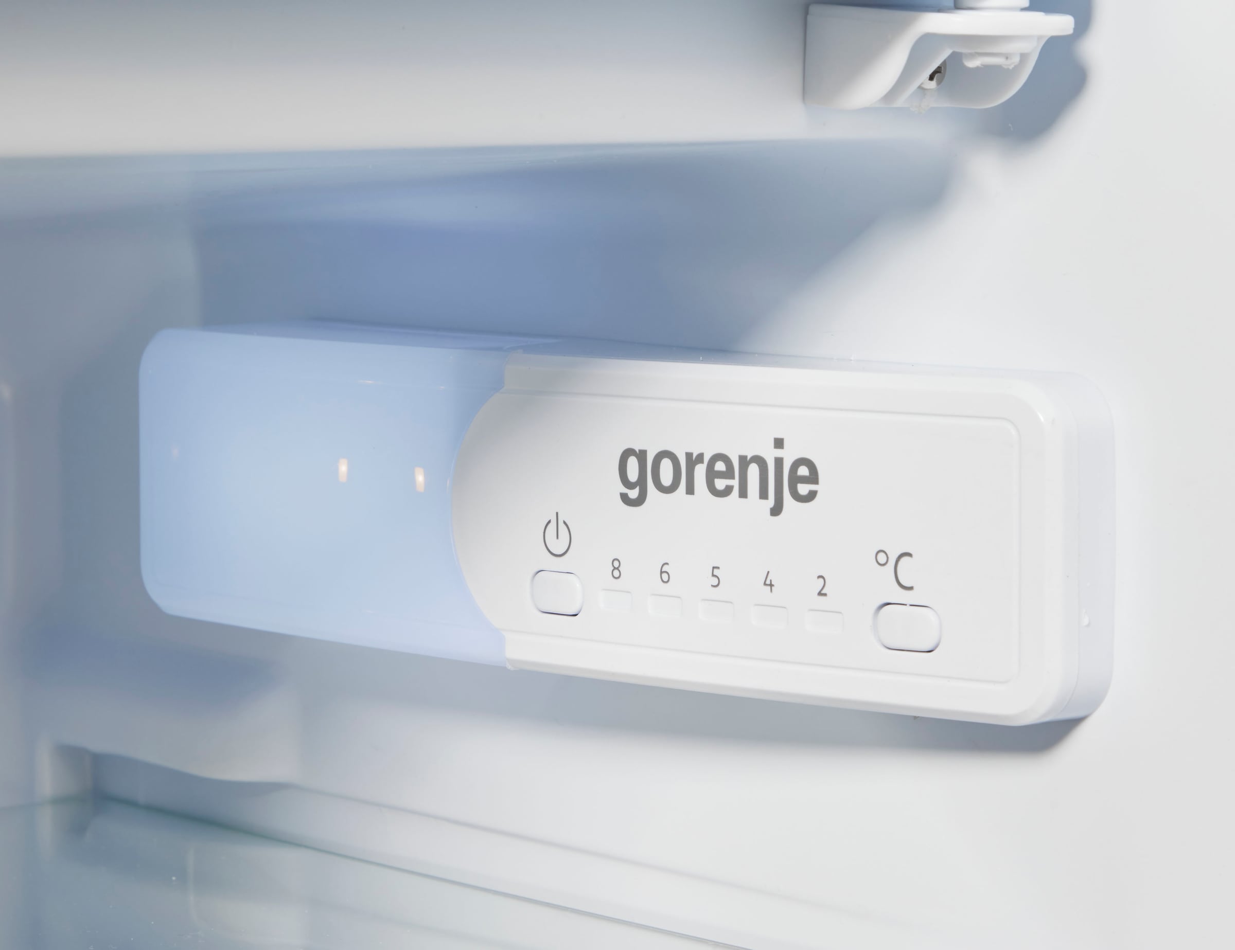 GORENJE Einbaukühlschrank »RBIU309EP1«