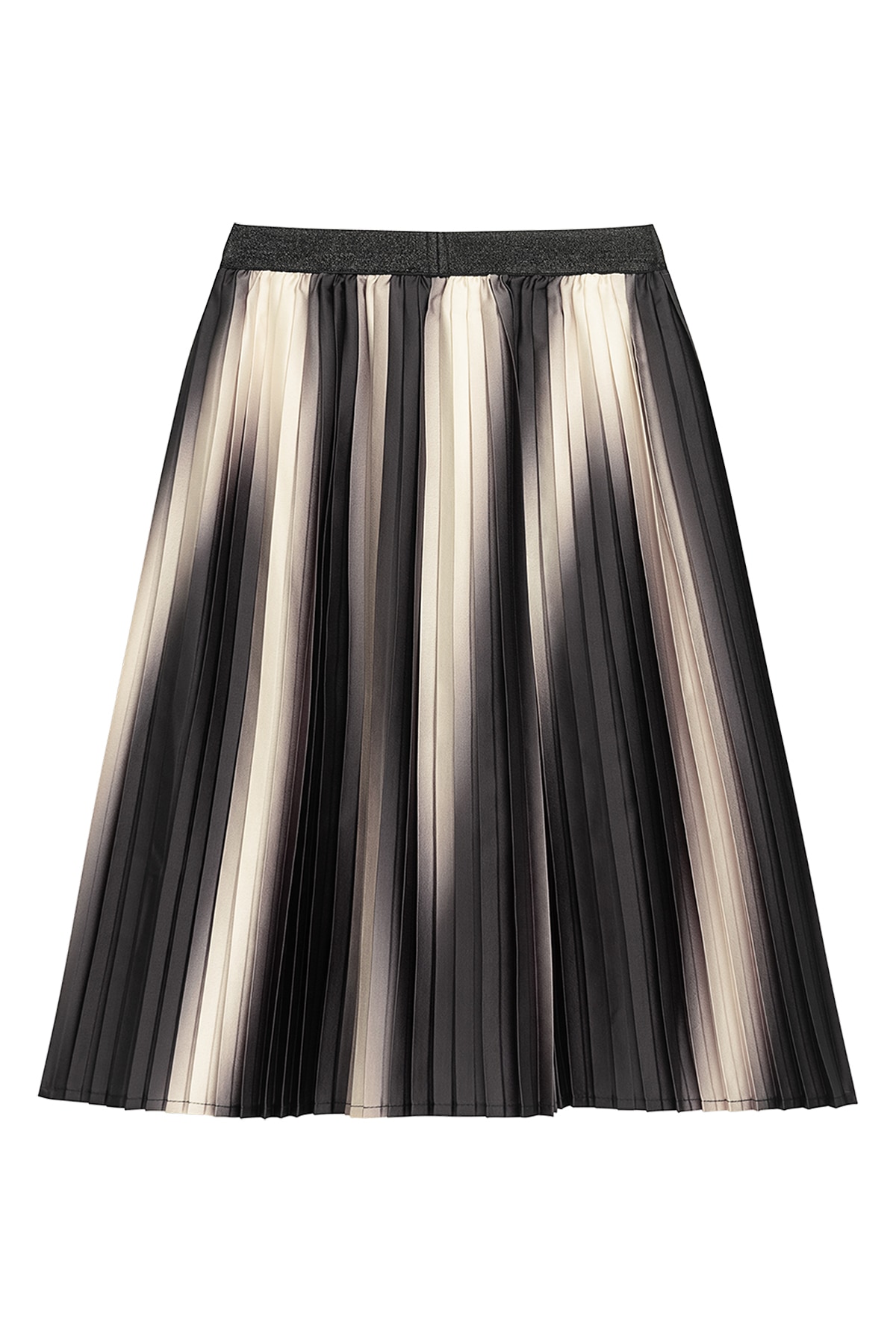DANAMADE Tüllrock »DANAMADE Skirts DPOLLY«