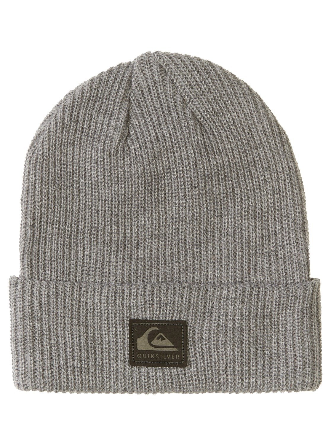 Thumbnail - Quiksilver Beanie "Performer"